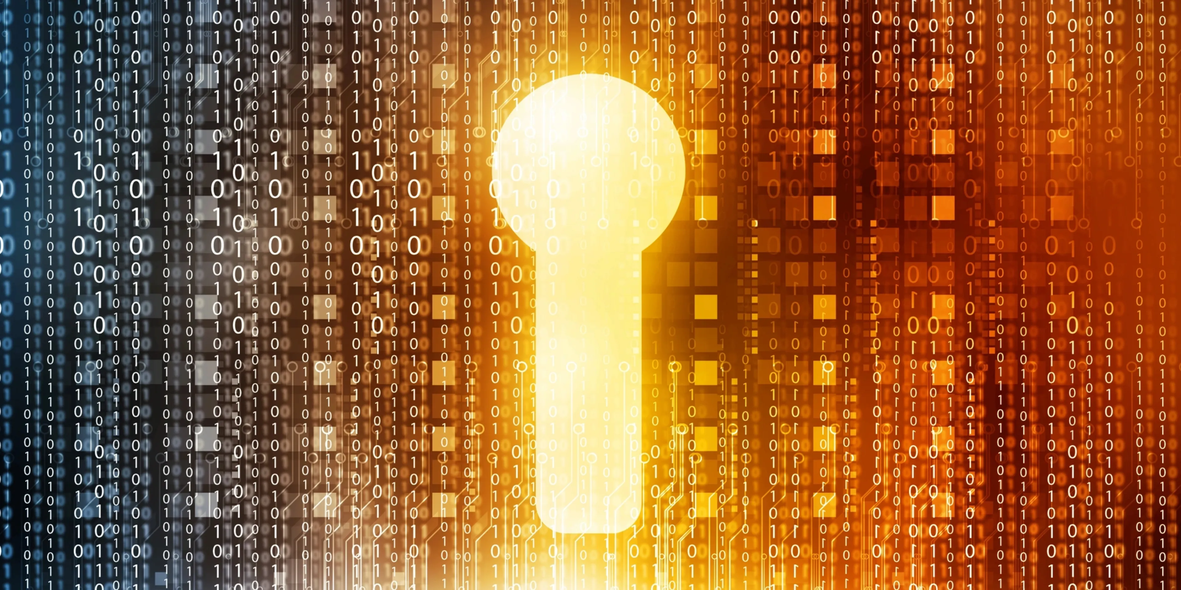 1Password Business Review (2026) featured image