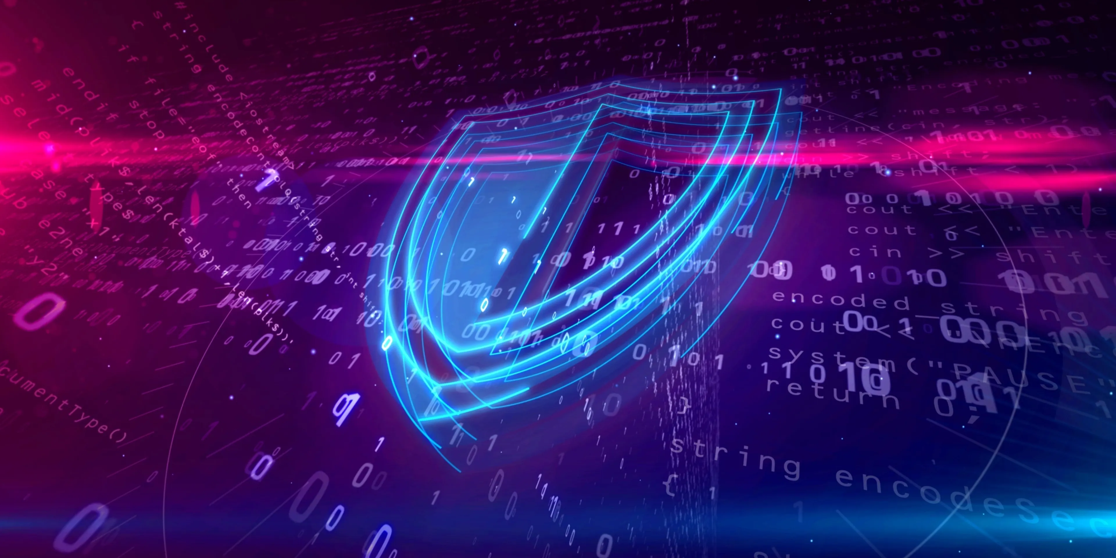 1Password vs Built-in Password Managers (2026)