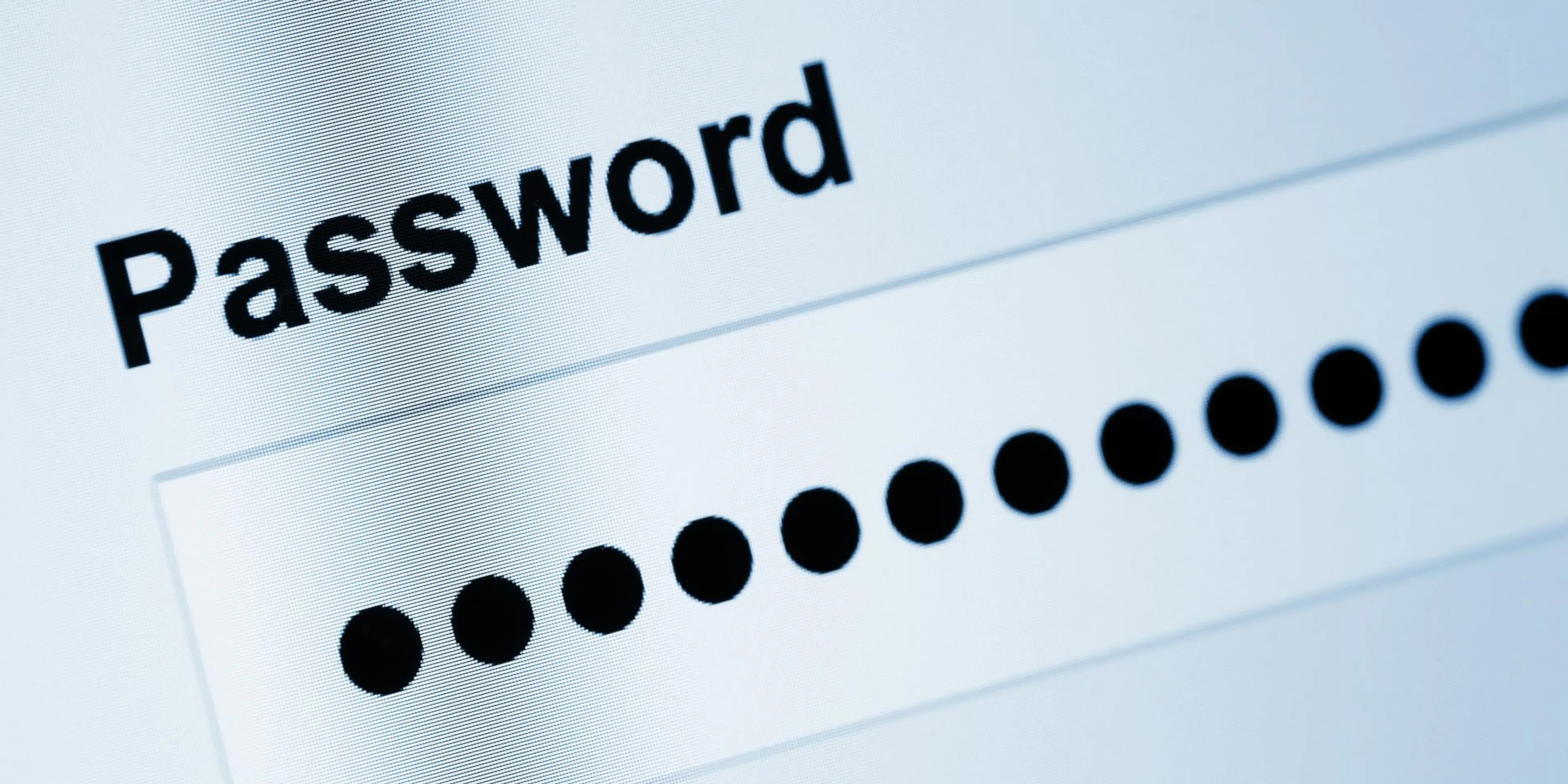 Password Manager Comparison for Business (2026) featured image