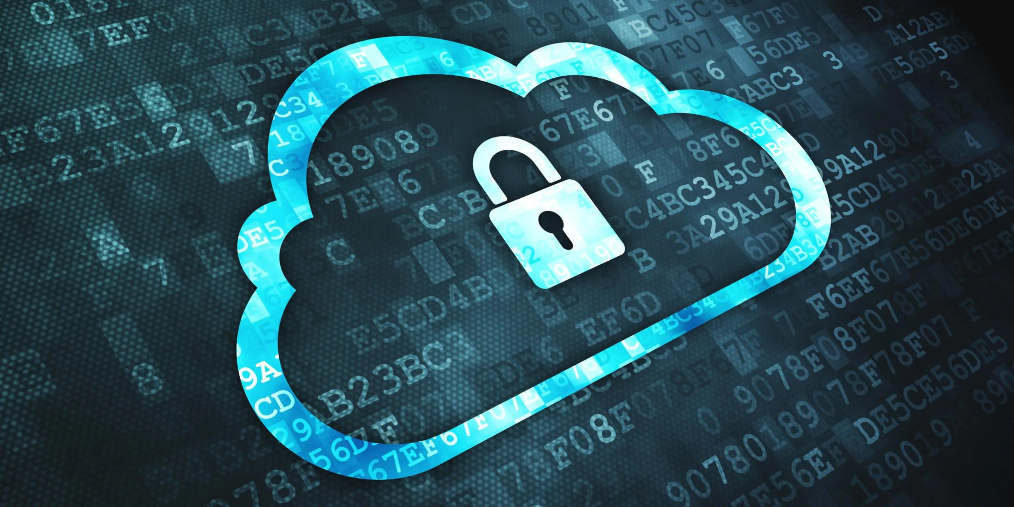 5-Minute Security Wins for Small Business (2026) featured image