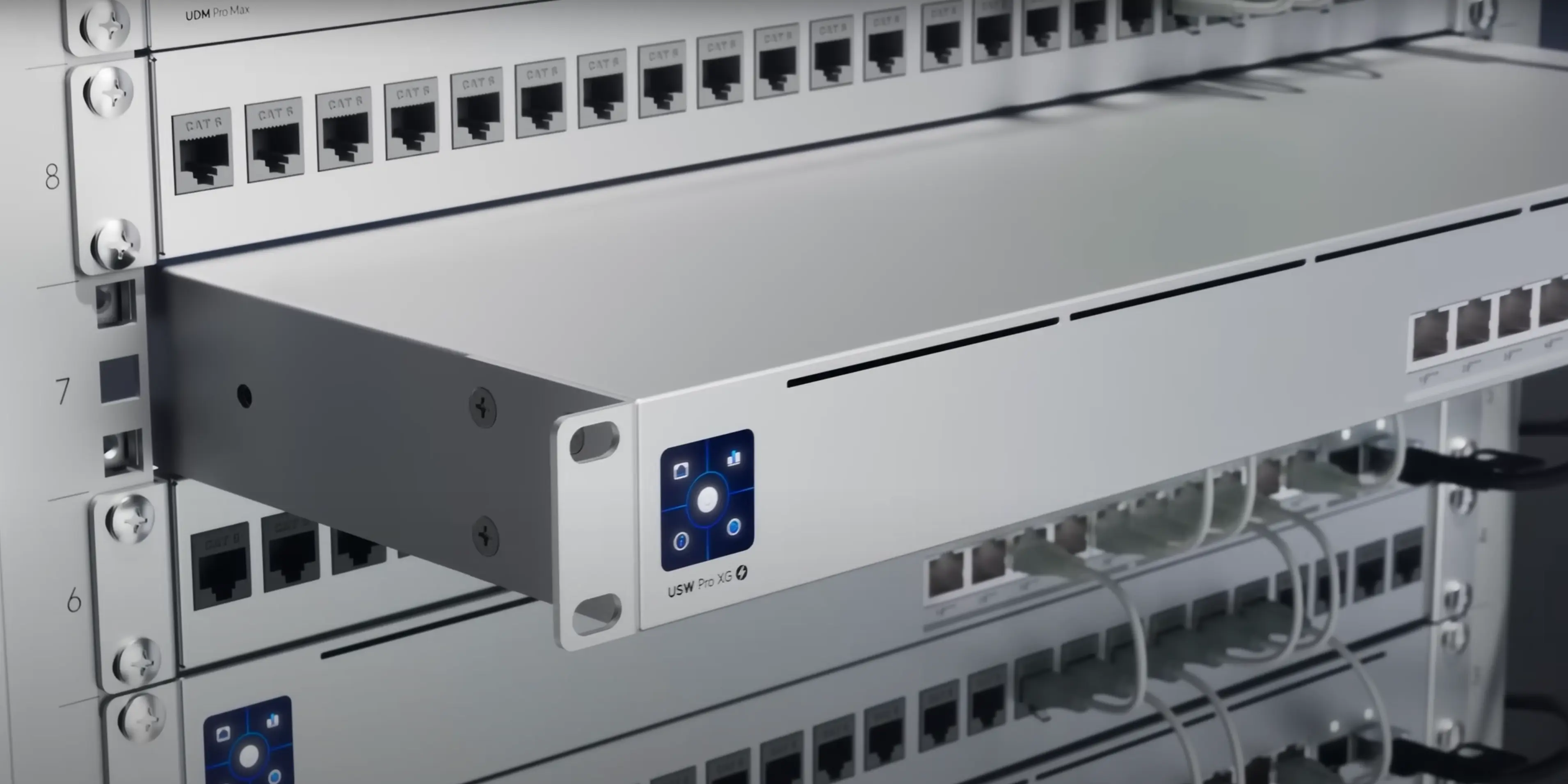 UniFi IT Solutions Review (2026) hero image