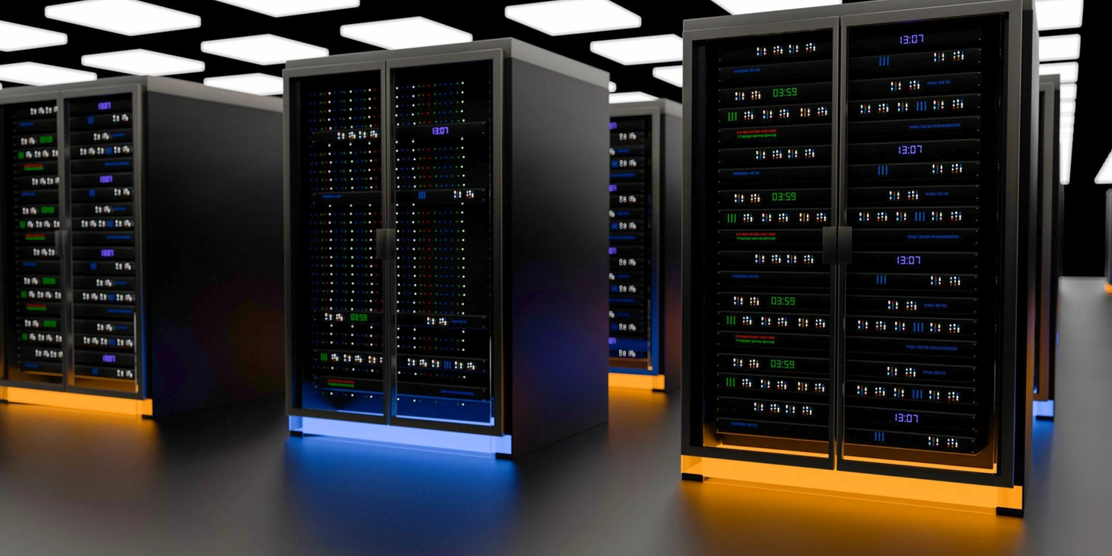 Acronis Cyber Protect Review (2026) featured image