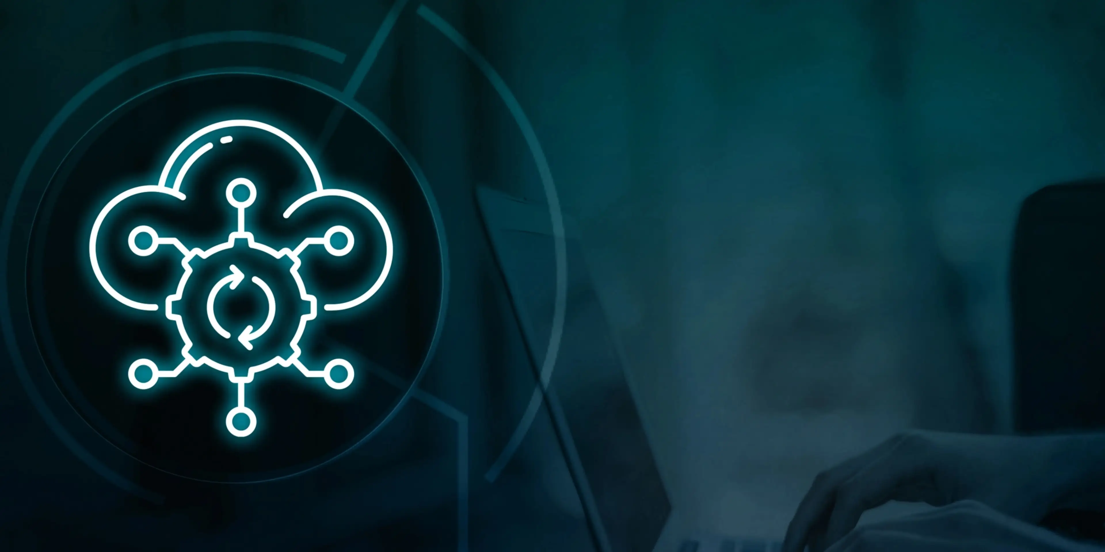 Action1 Patch Management Review (2026) featured image