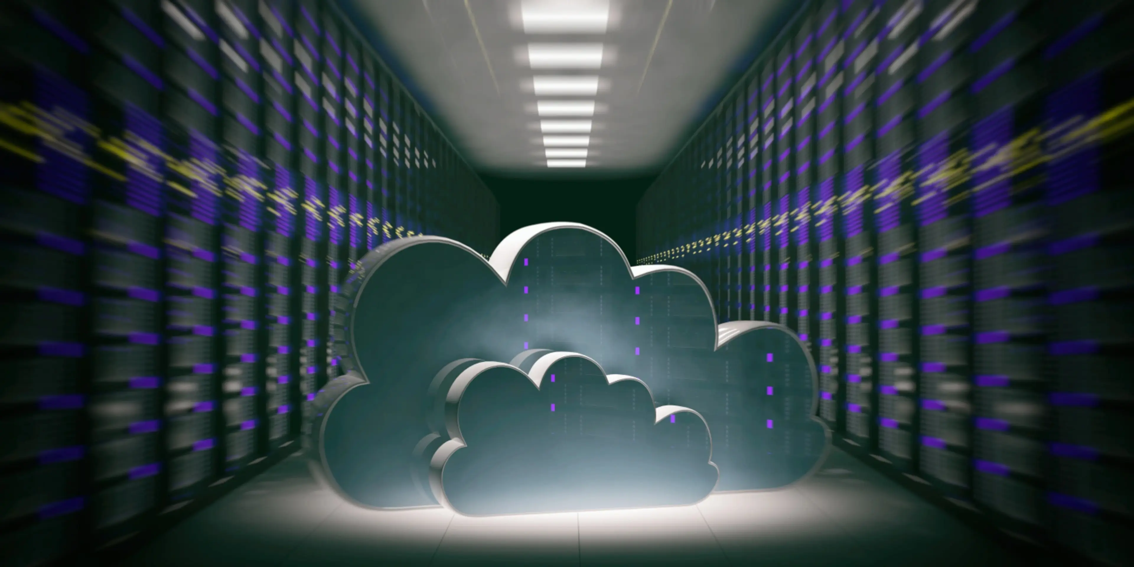 Backup Strategy Considerations for Small Businesses (2026) featured image