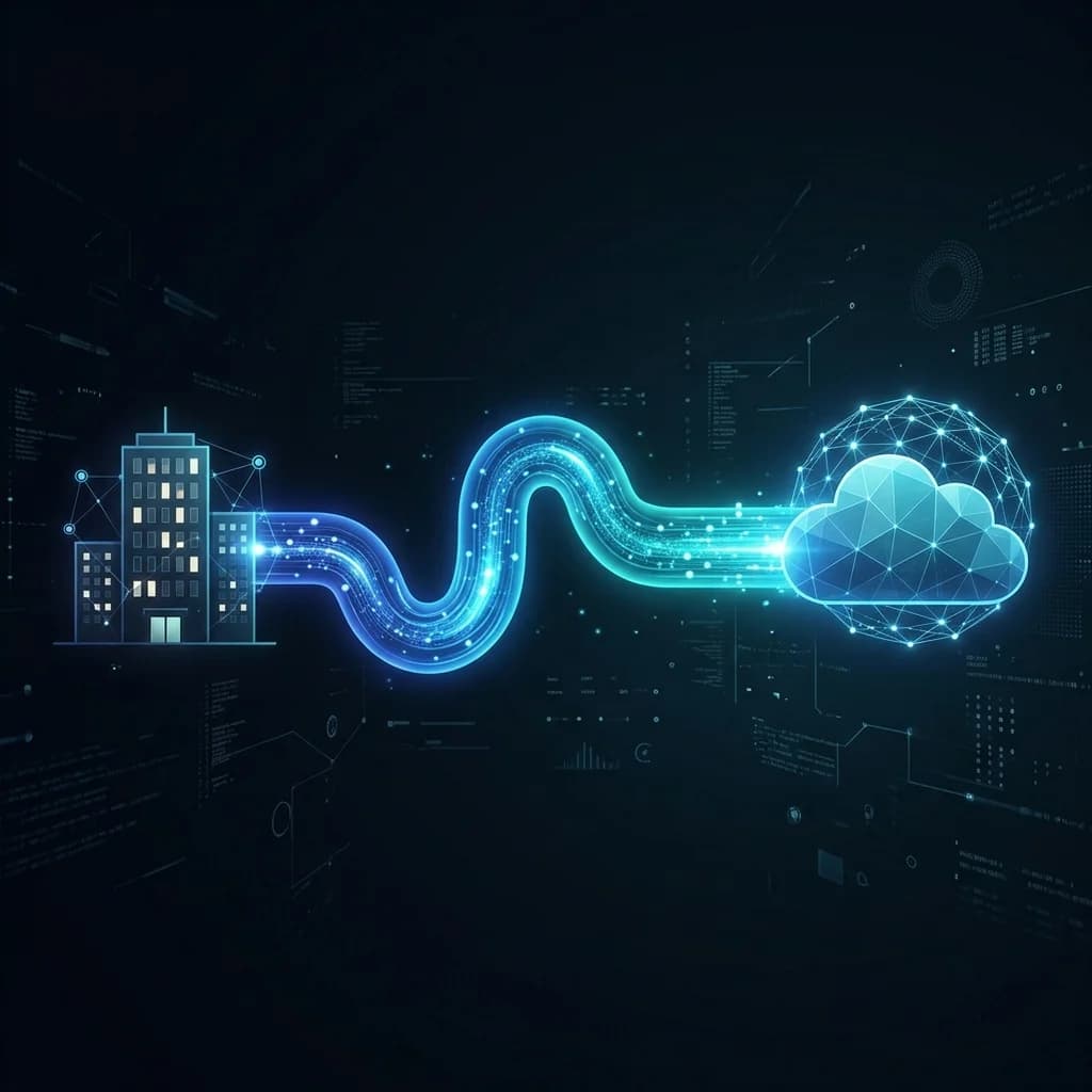 The Best Business VPN in 2026 featured image