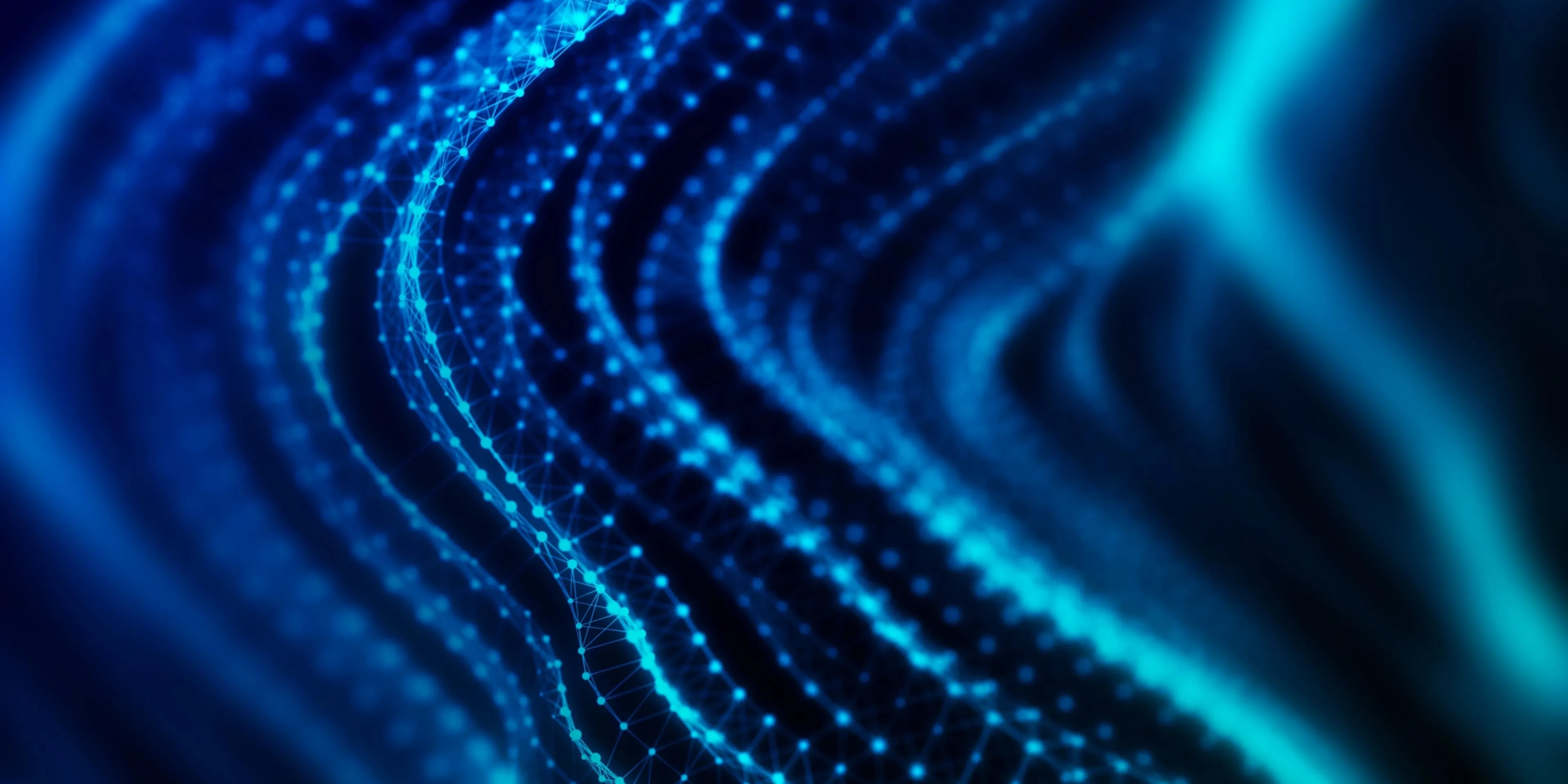 Box Business Review (2026) hero image