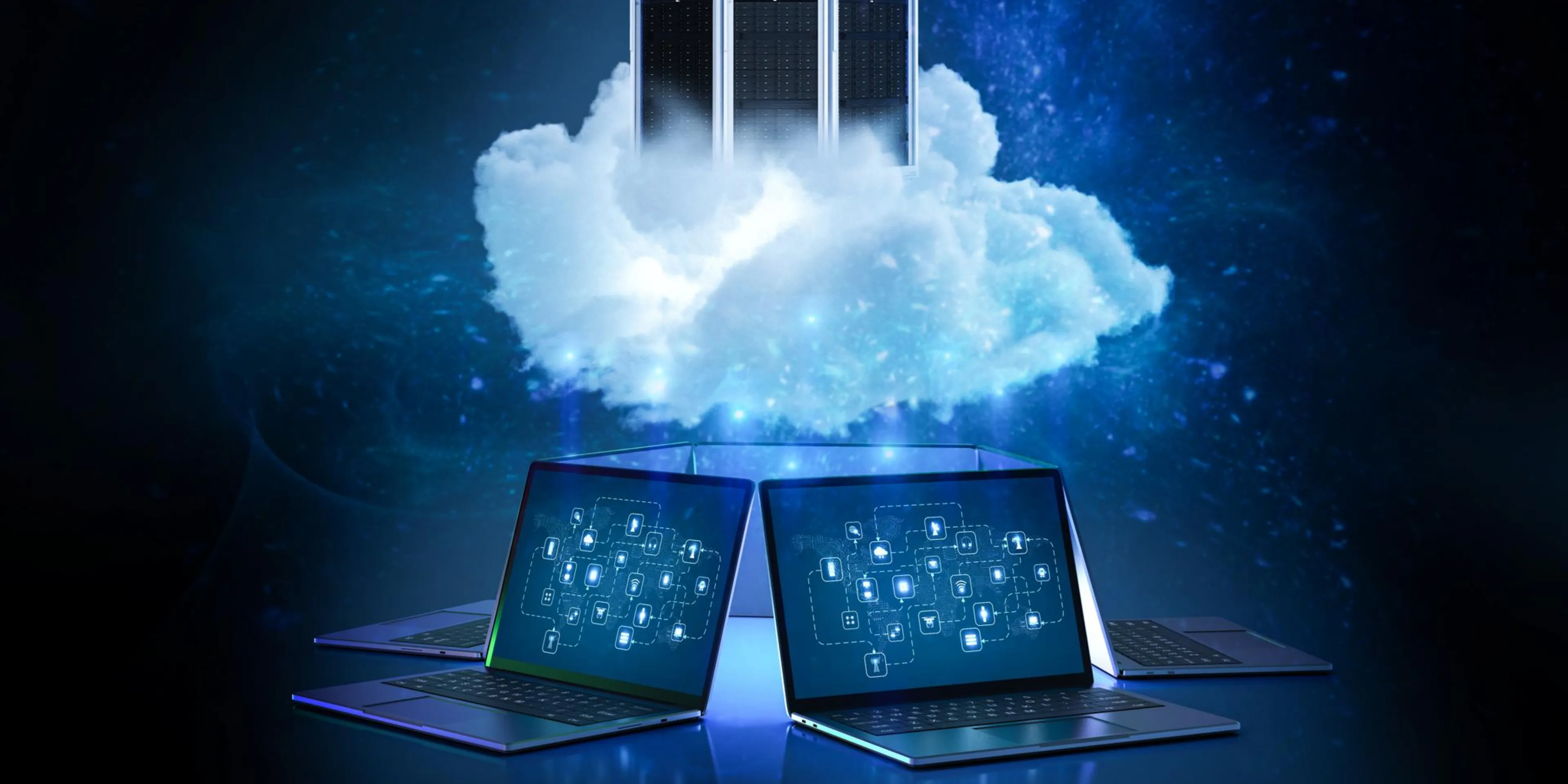 Business Backup Solutions Guide (2026)