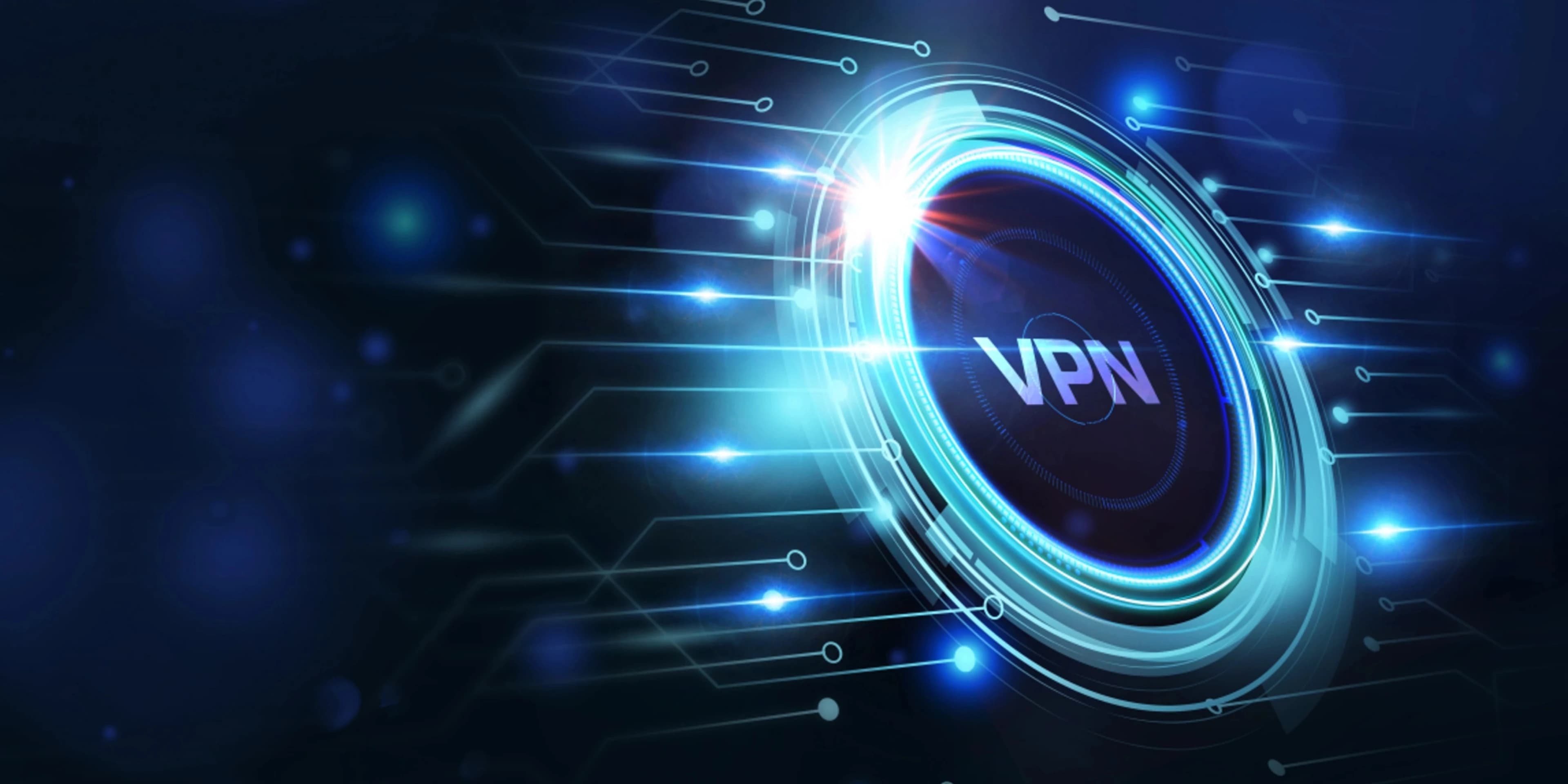 Outgrown Consumer VPN? 7 Signs to Move to Business VPN