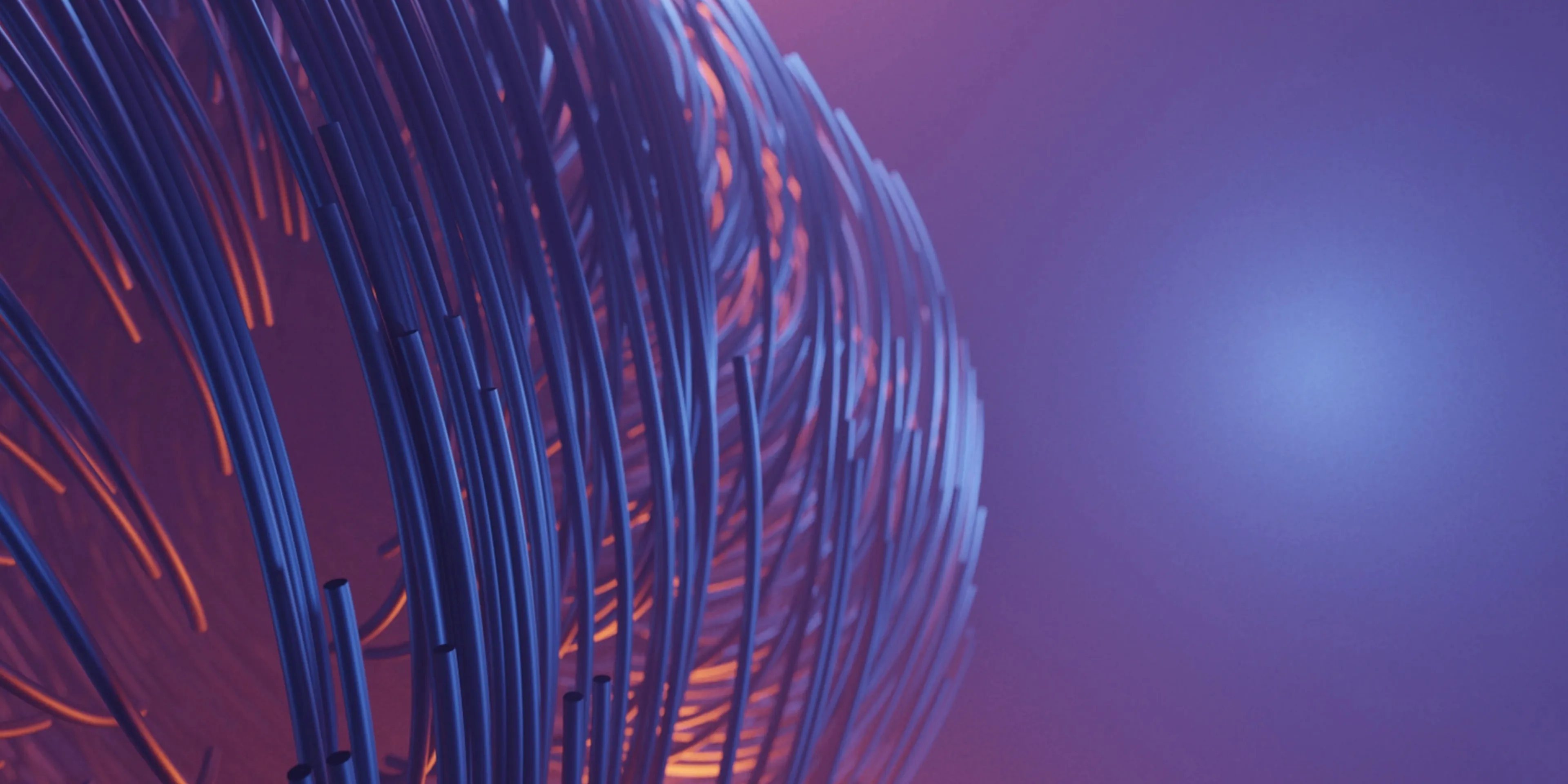 Cisco Umbrella Business Review (2026) featured image