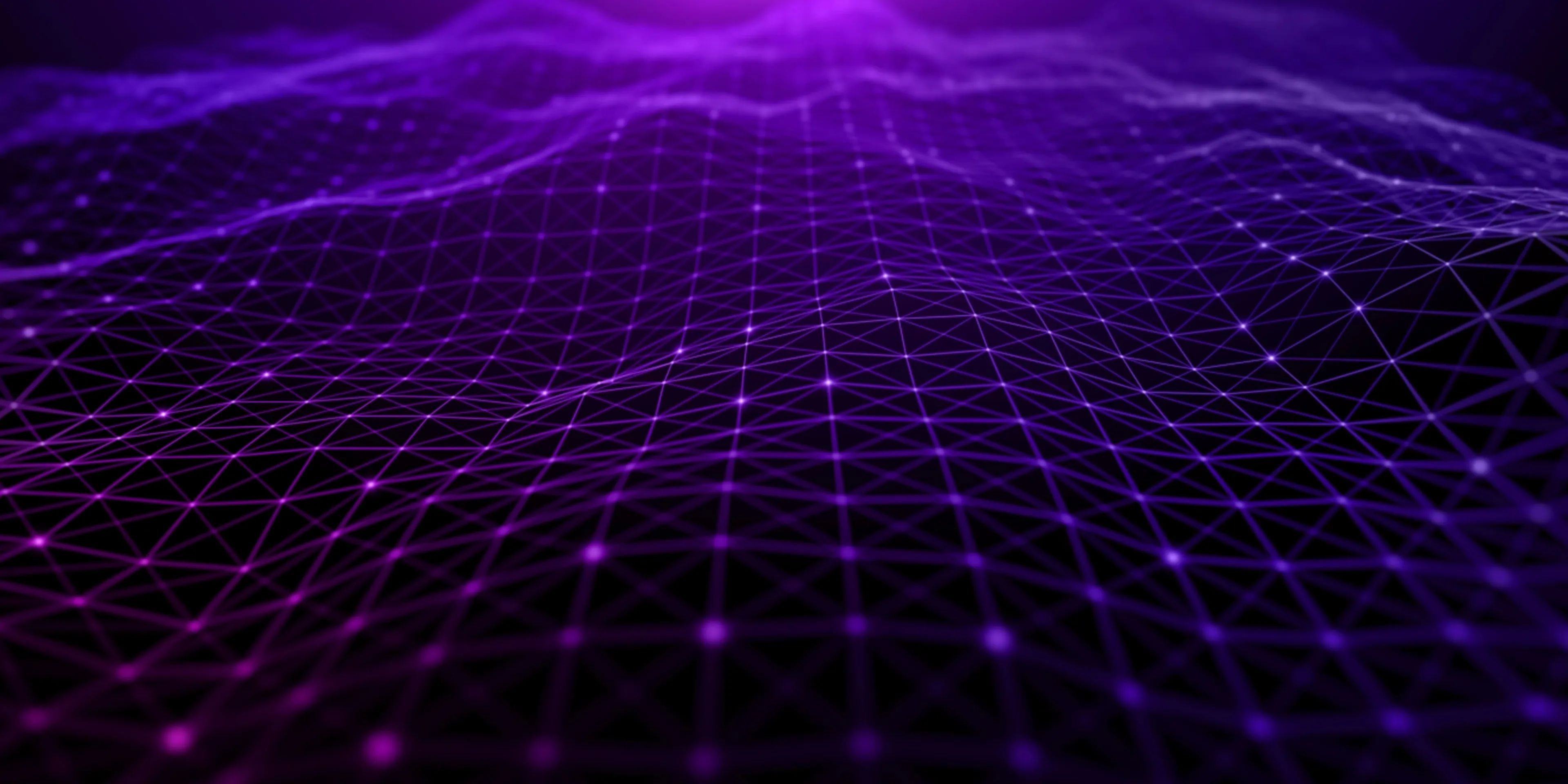 Cisco Umbrella vs Cloudflare (2026) featured image