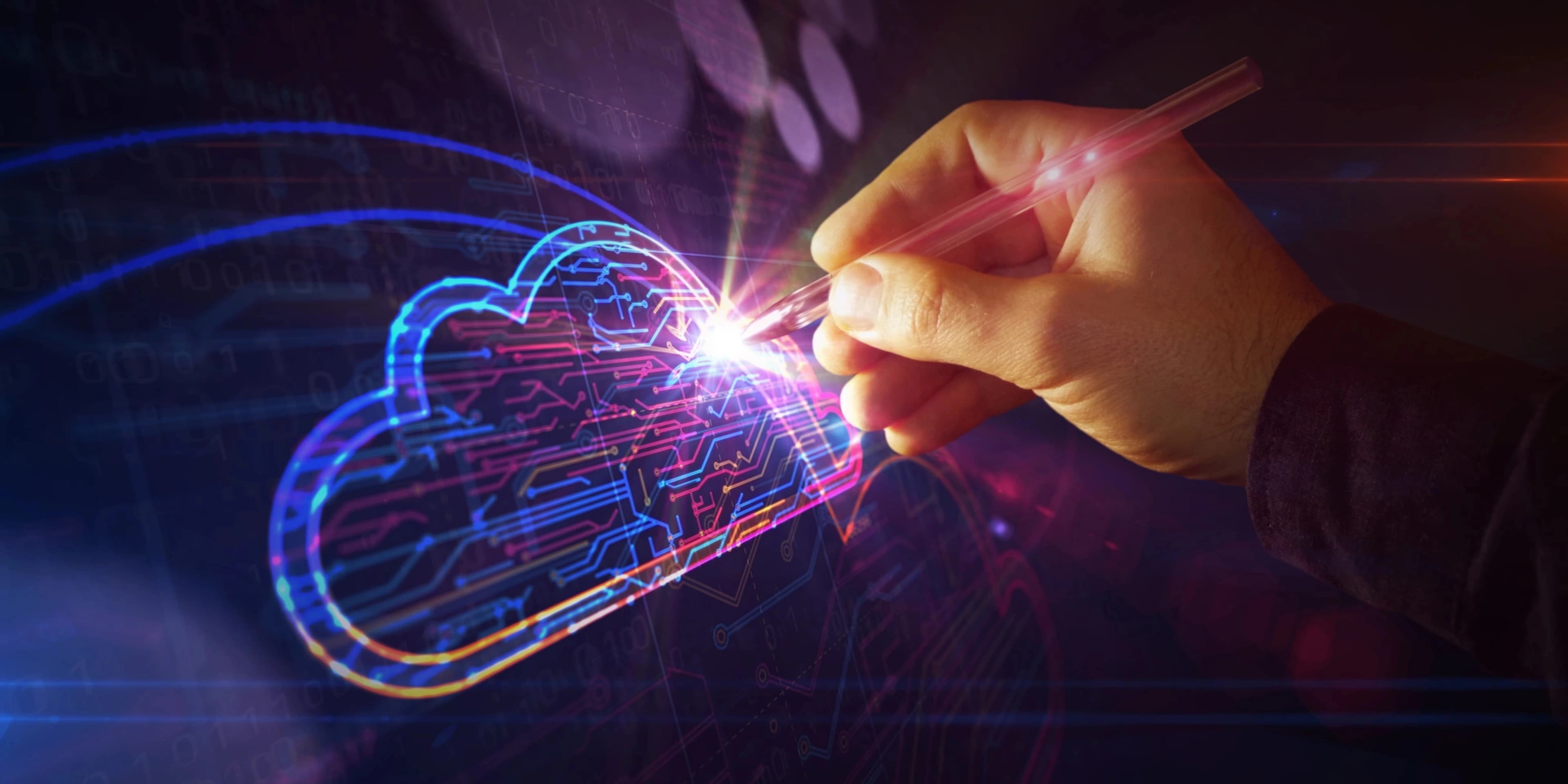 Cloud Security Guide (2026) featured image