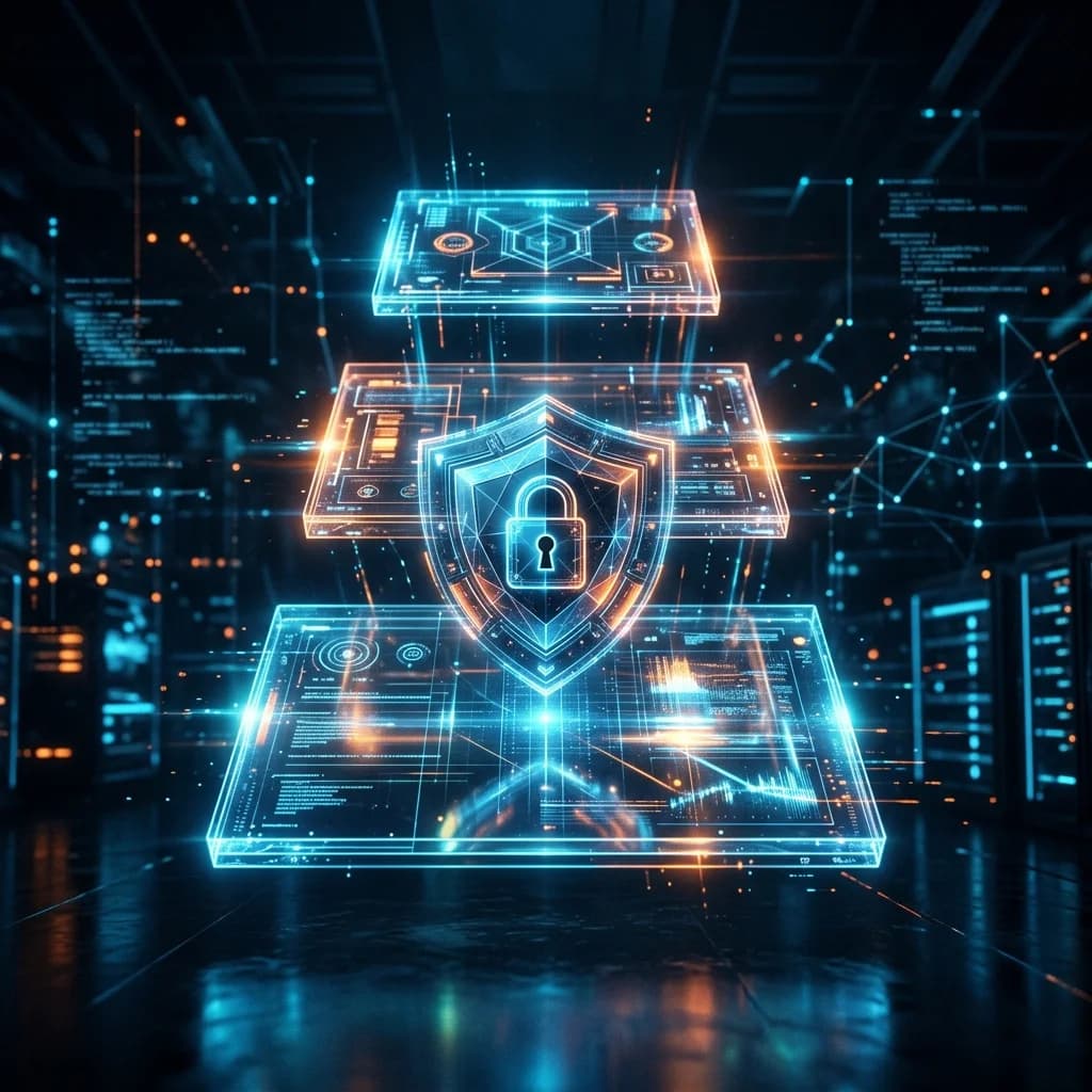 CrowdStrike Falcon Go Pricing (2026): What SMBs Actually Pay featured image