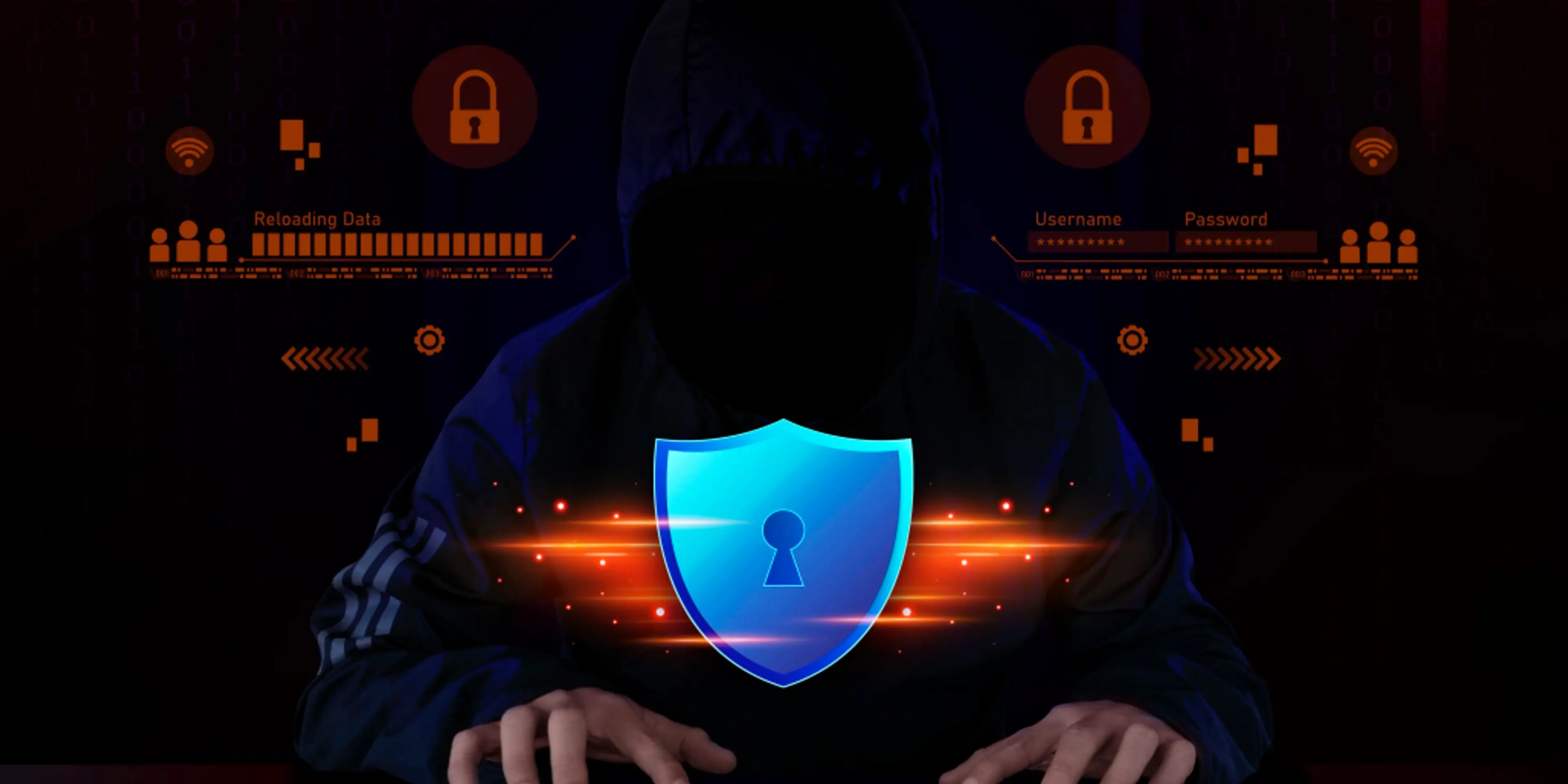 CrowdStrike Falcon Go Review (2026) featured image