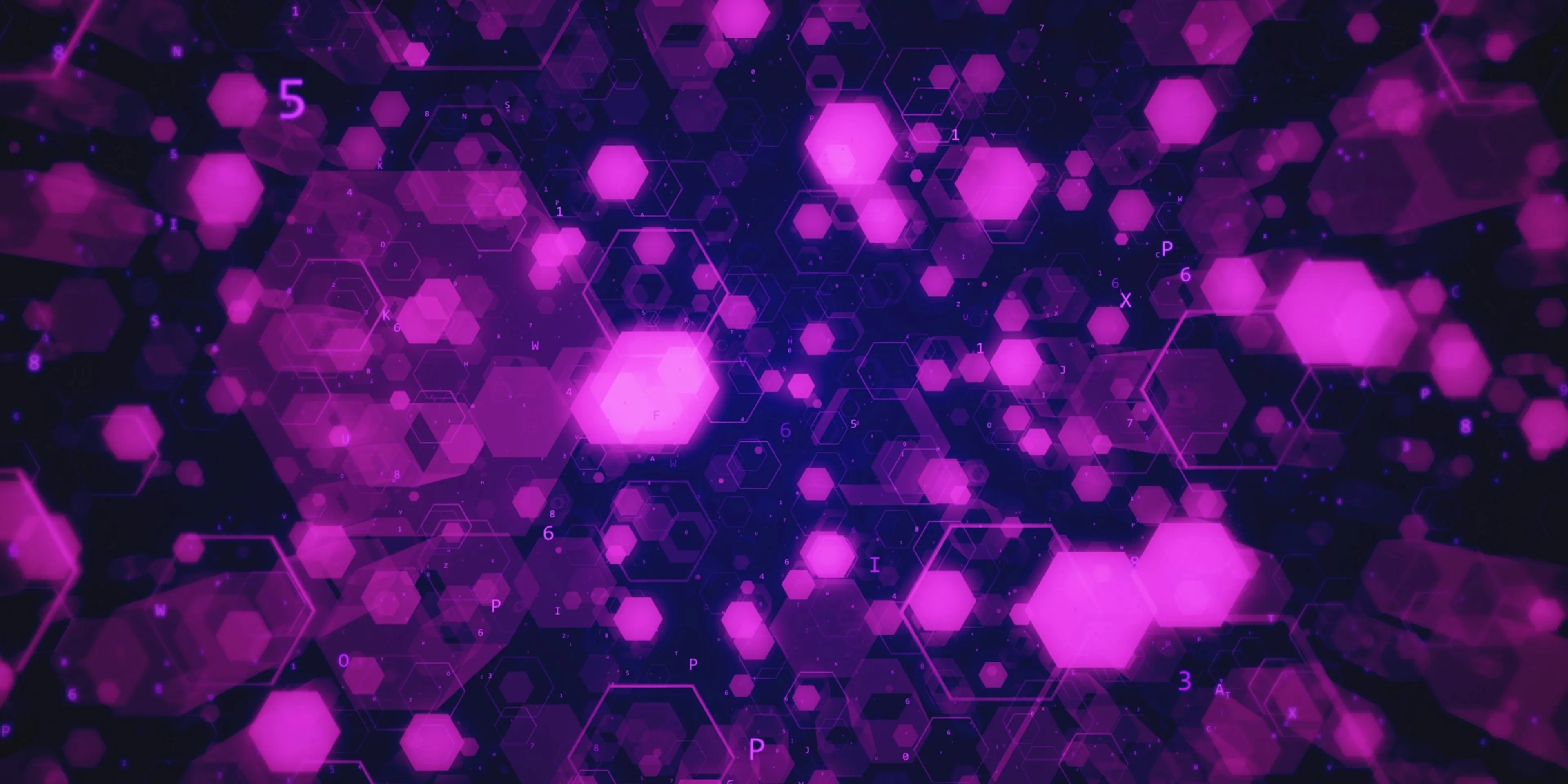 Cybersecurity Toolbox for SMB Teams (2026)