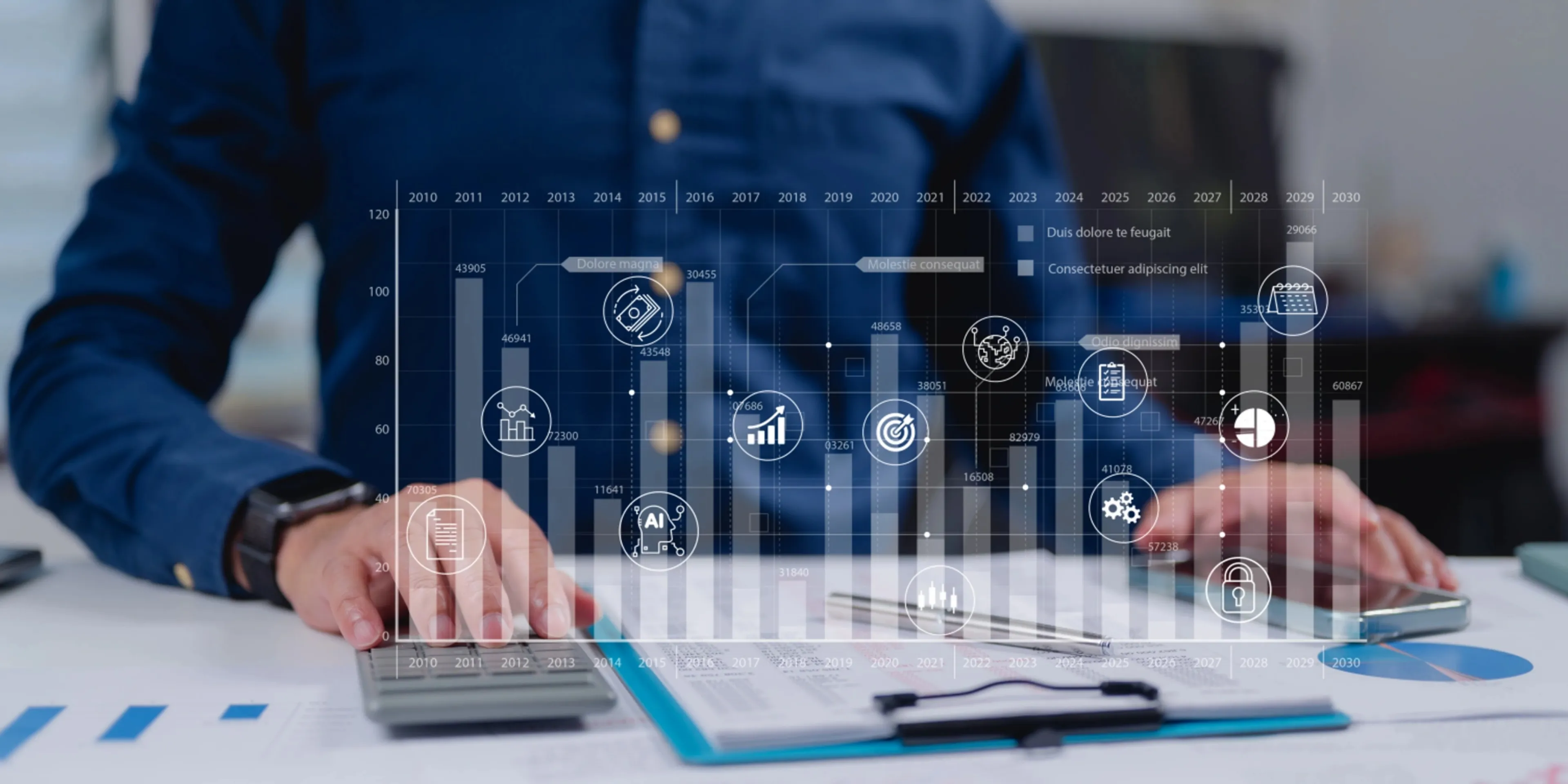 Cybersecurity on a Budget Guide