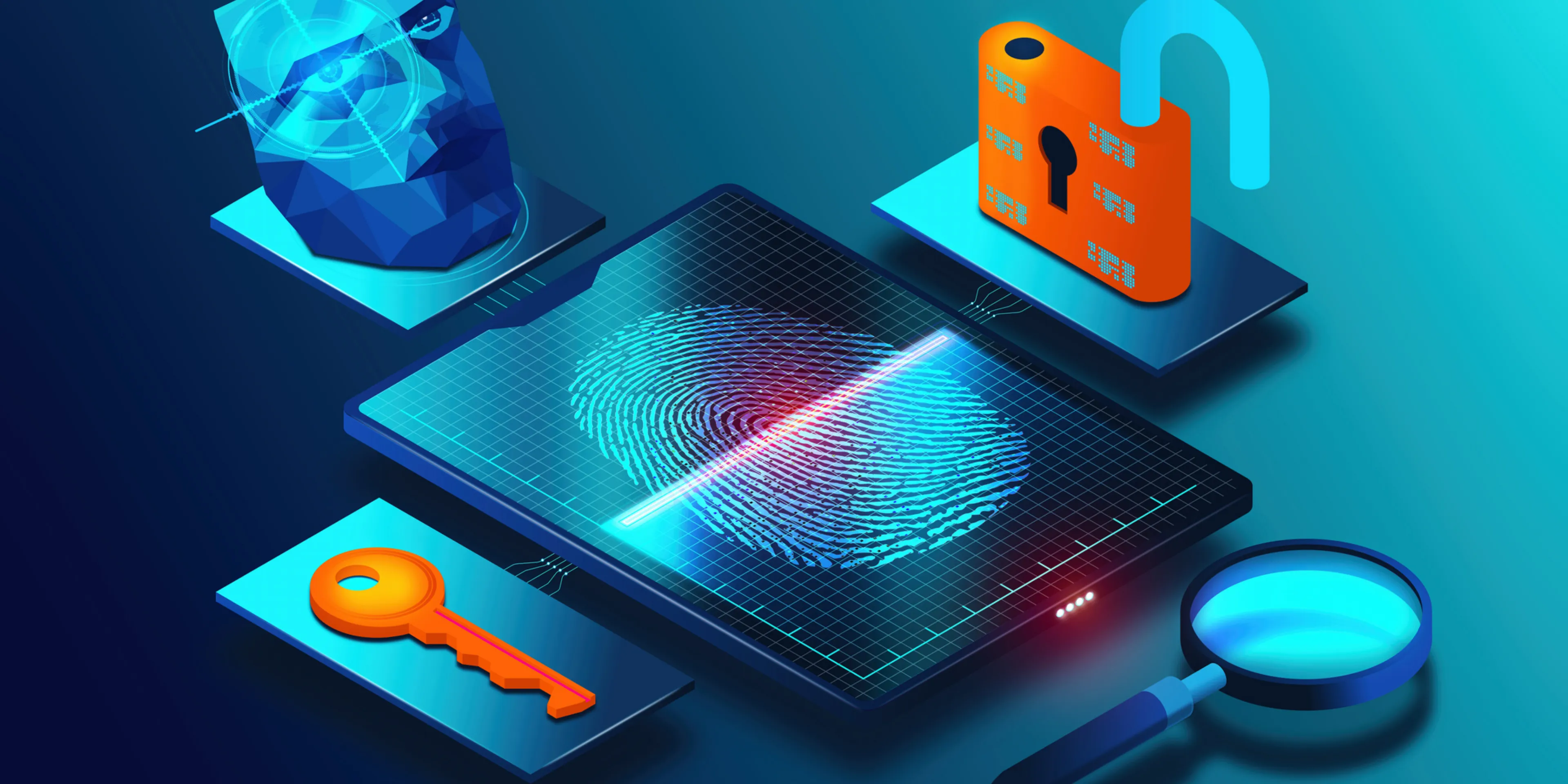 Cybersecurity Compliance Guide