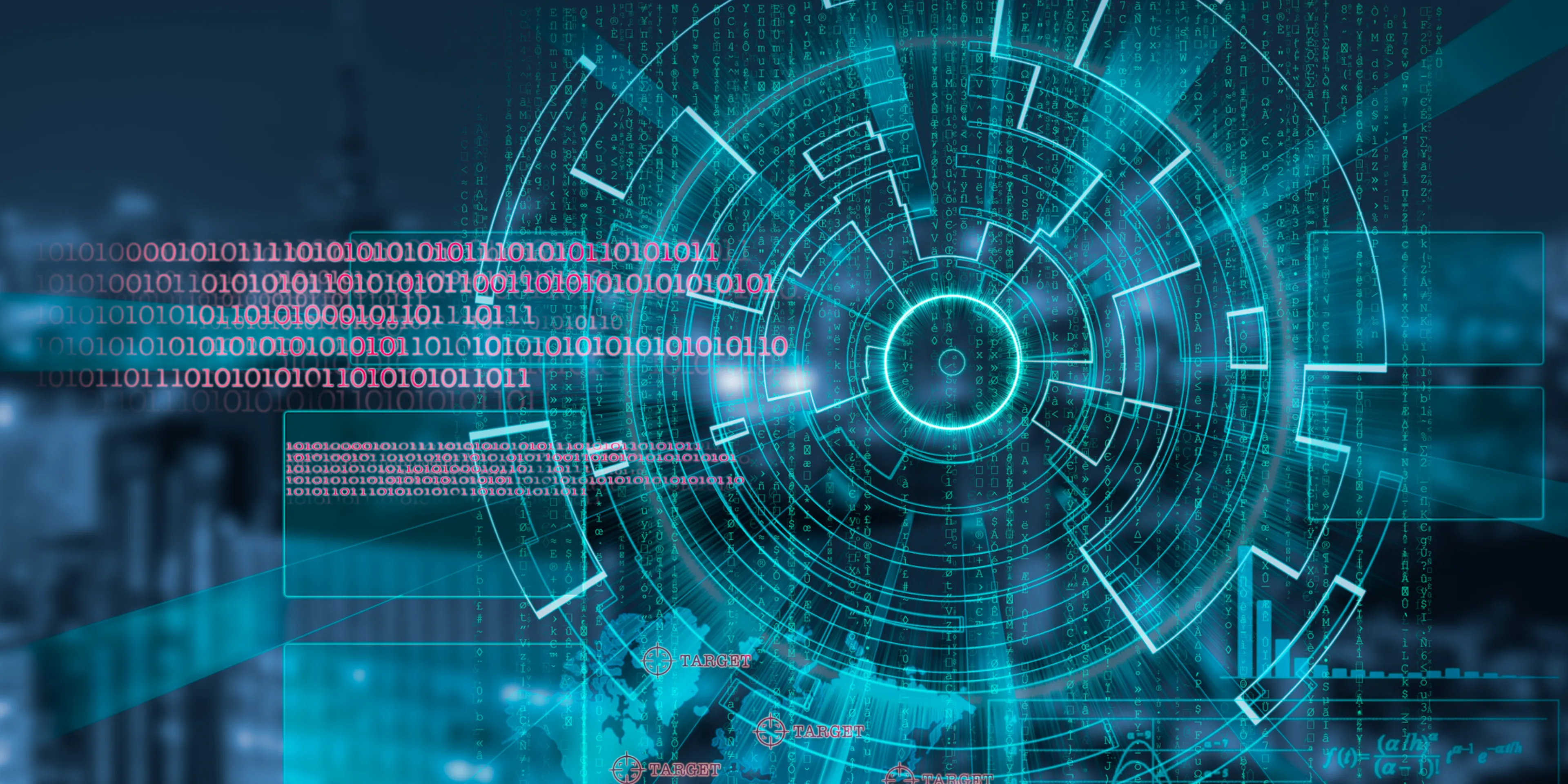 Cybersecurity Statistics 2025-2026 for Small Business featured image