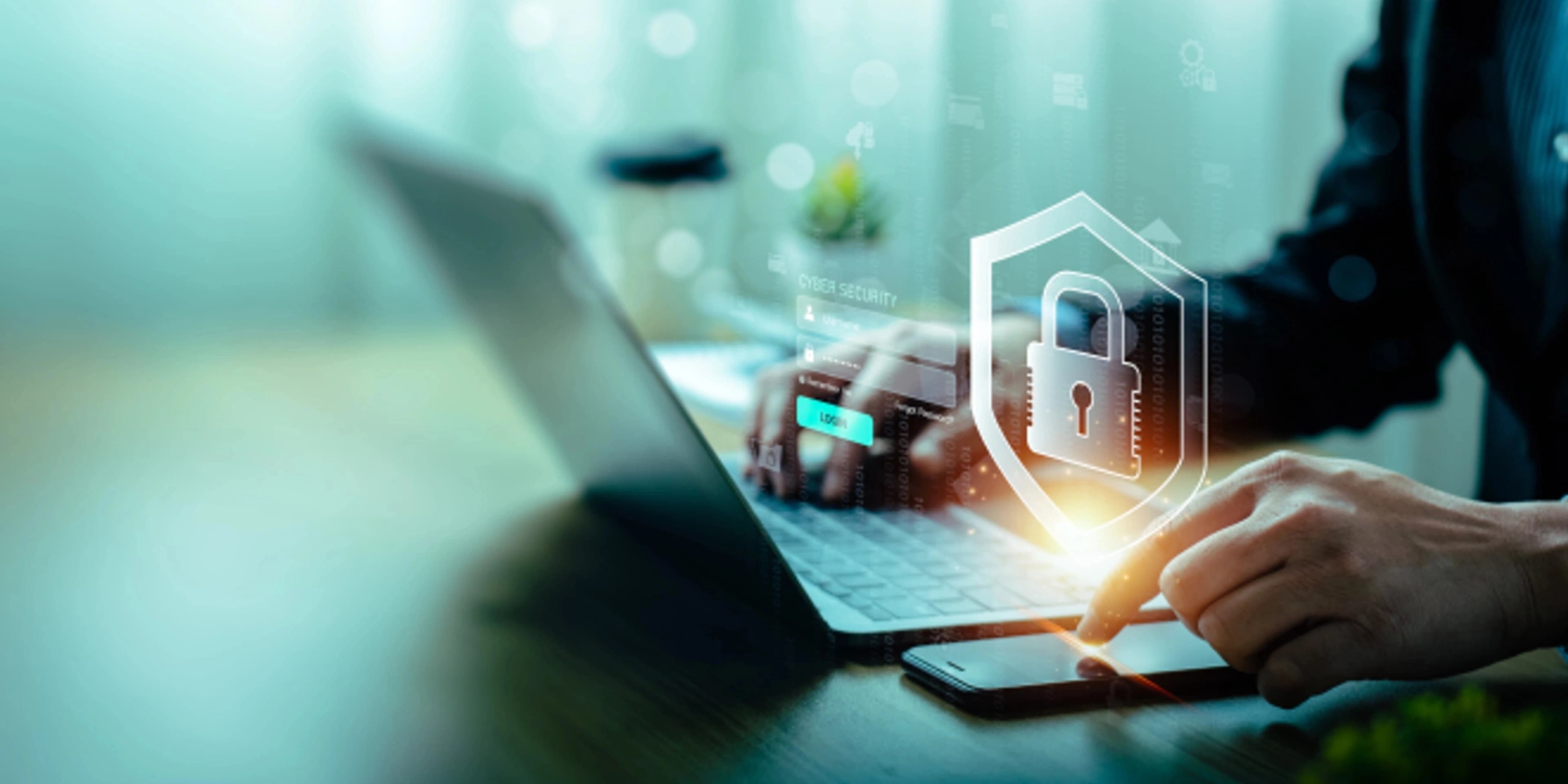 Cybersecurity Training Guide (2026) featured image