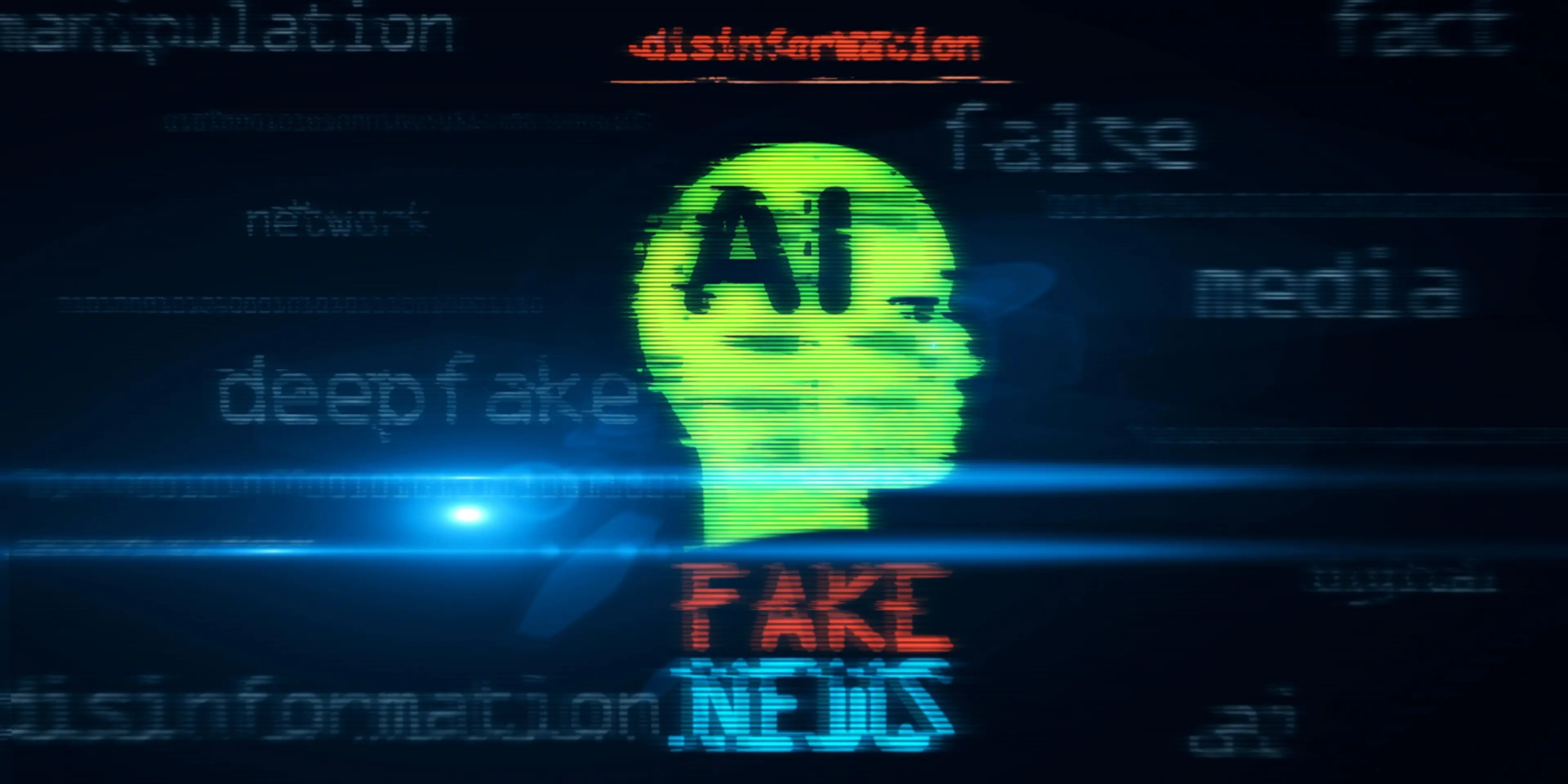 Deepfake and AI Manipulation Defense Guide (2026) featured image
