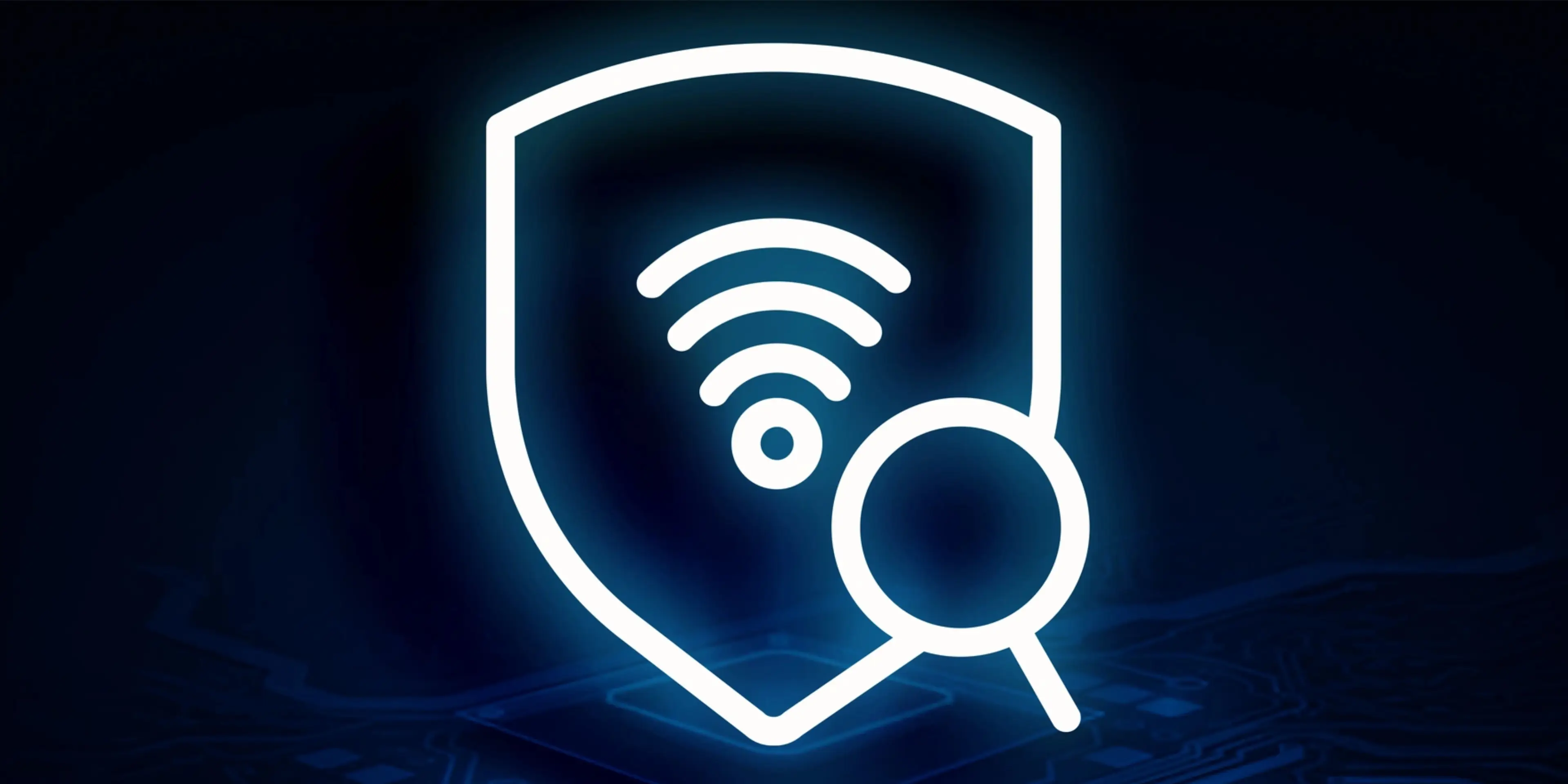 Microsoft Defender for Office 365 Review (2026) hero image