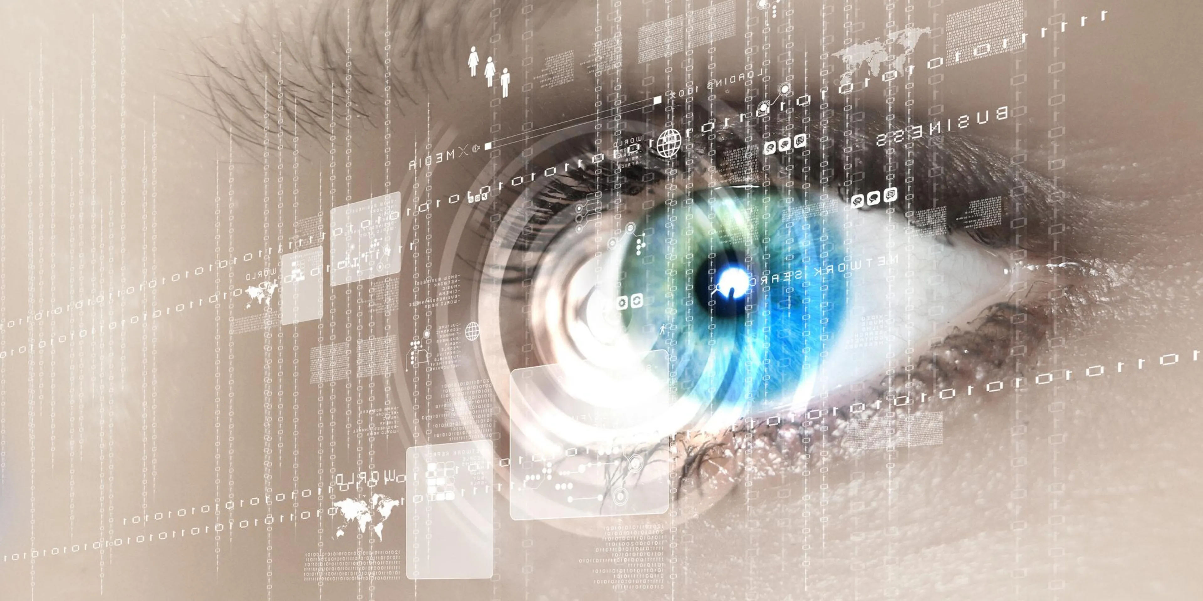 Endpoint Protection Guide for SMB Teams (2026)