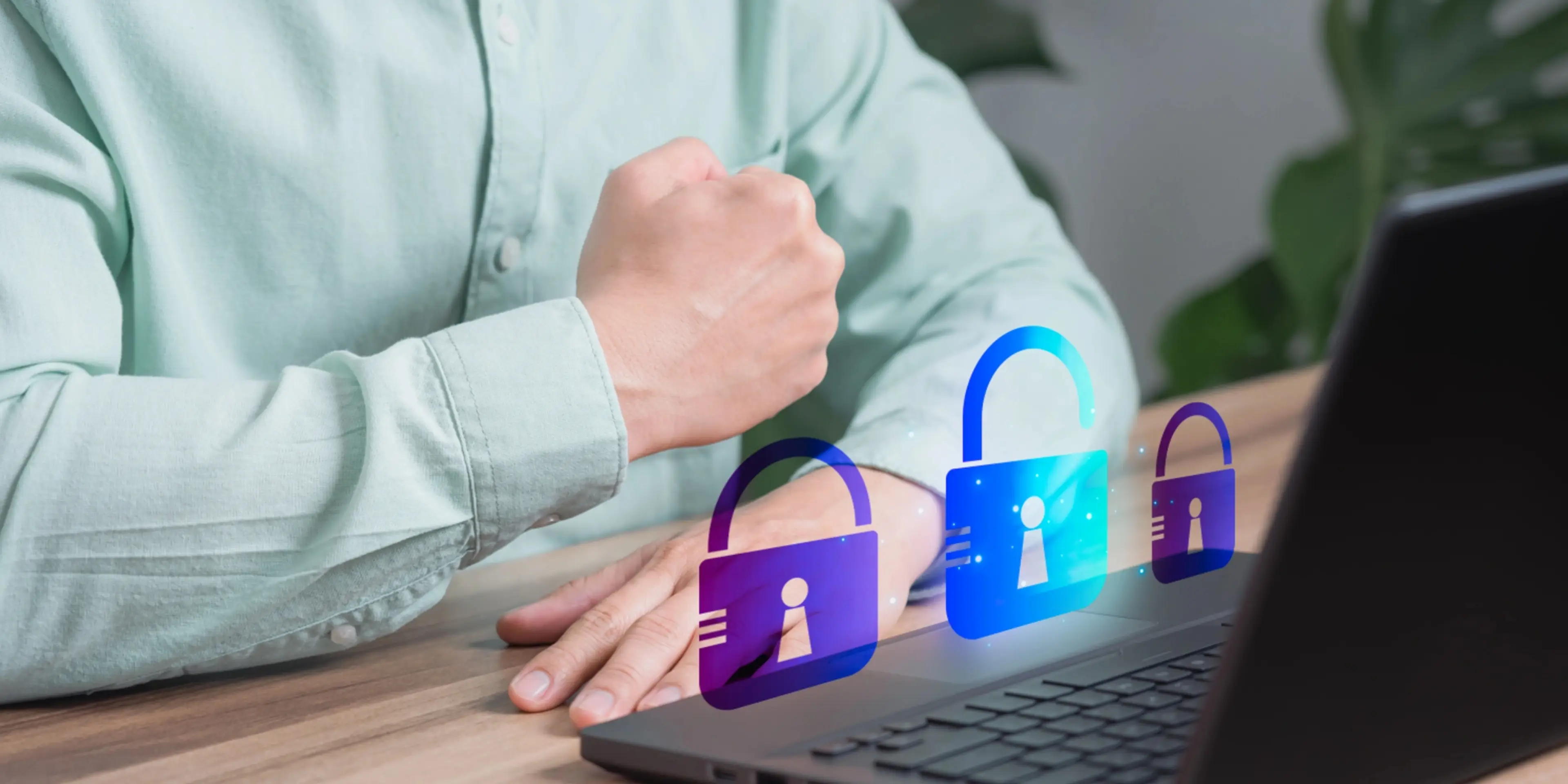 Free Cybersecurity Tools for Small Business (2026) featured image
