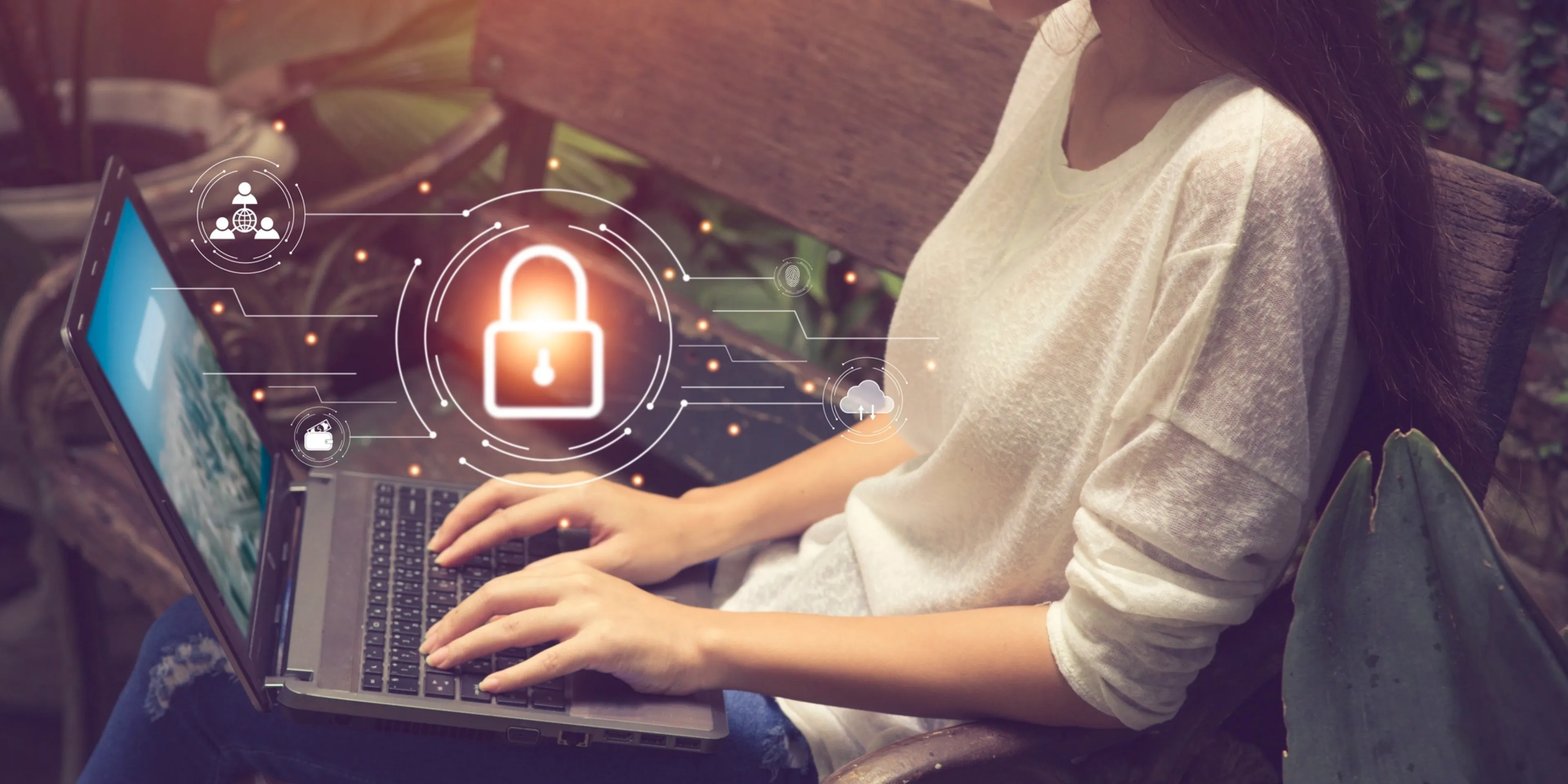 Google Password Manager for Business (2026) featured image