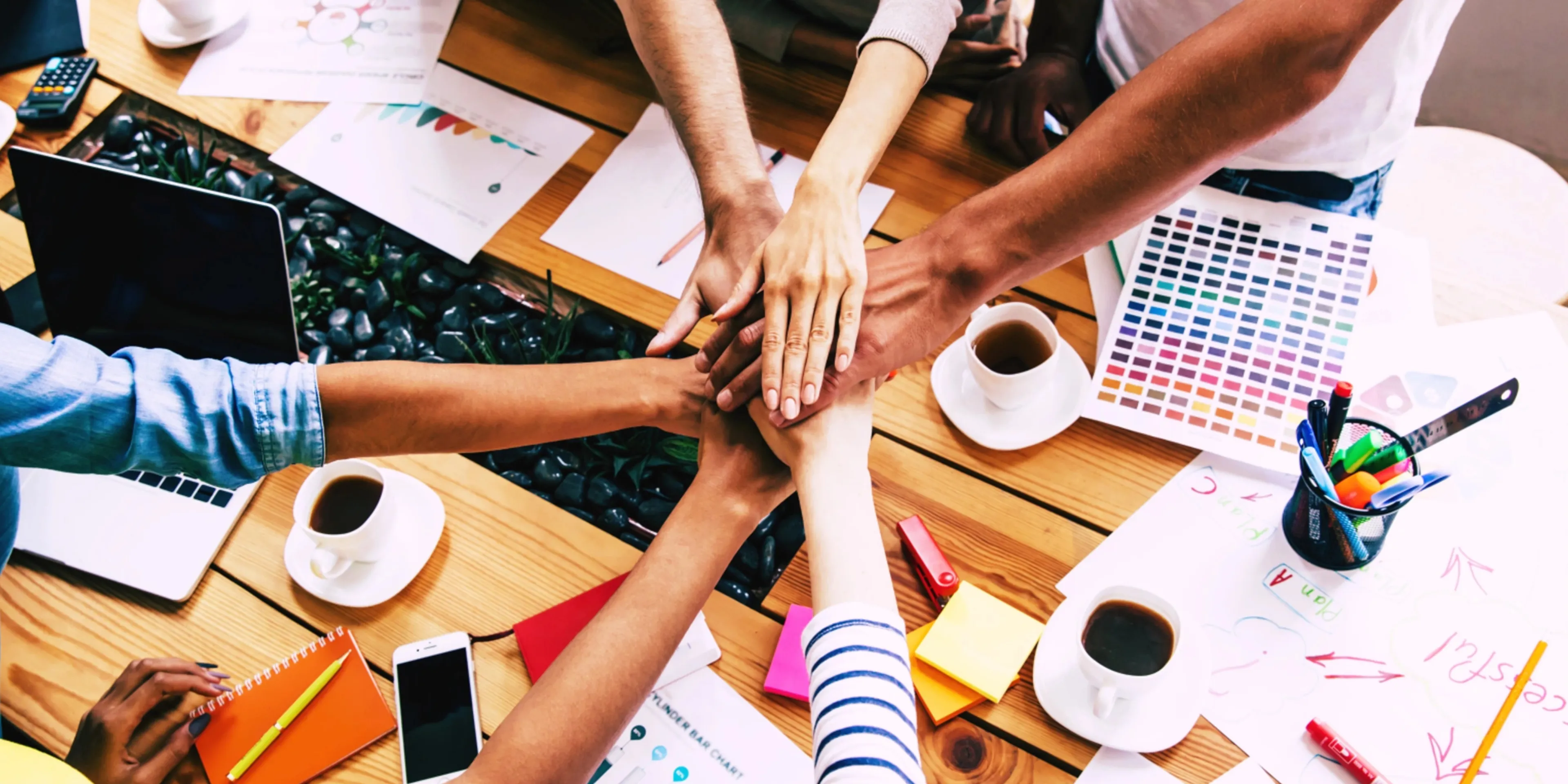 Google Workspace vs Proton Mail Business (2026) featured image