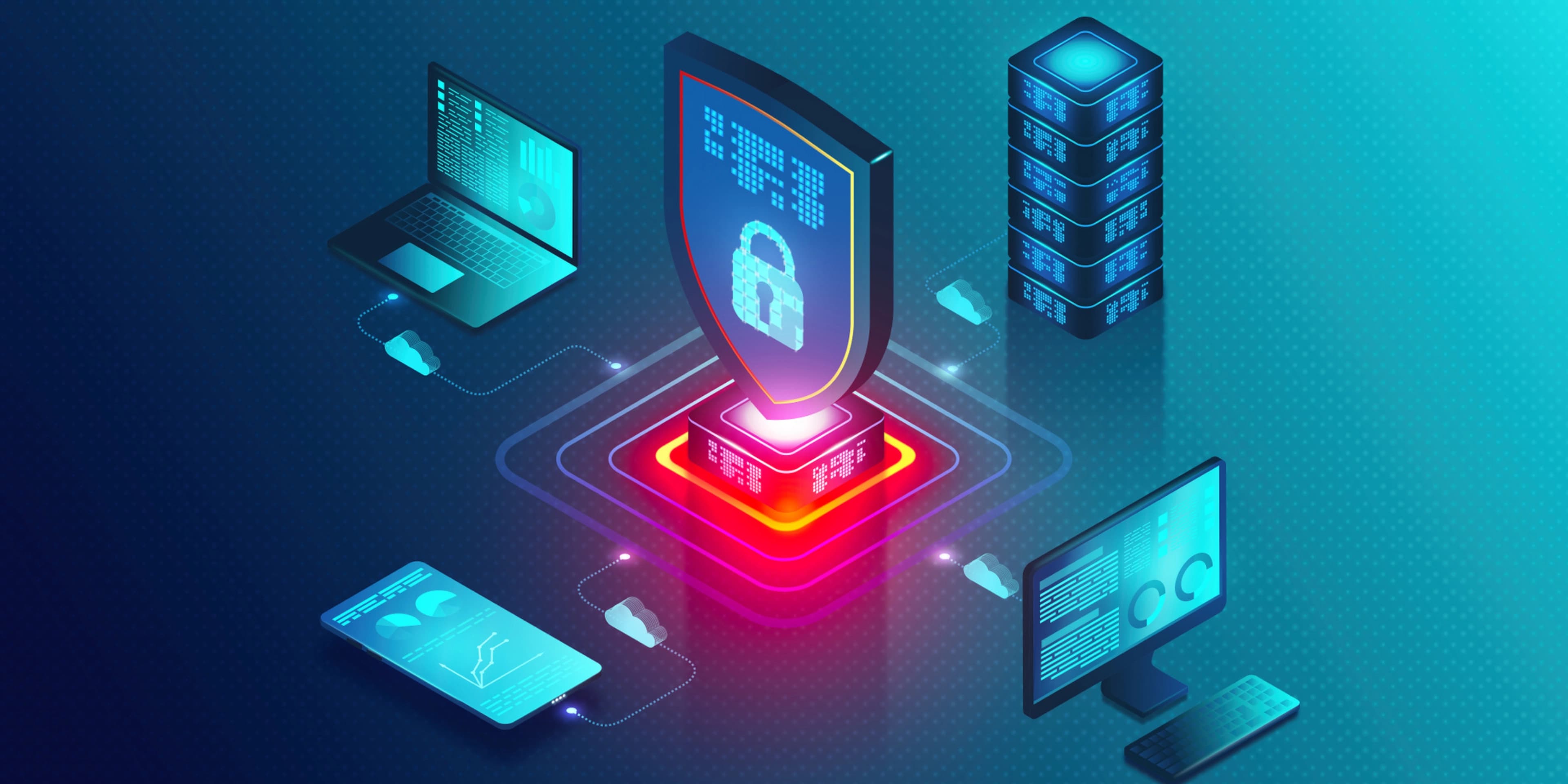 Cybersecurity Incident Response Plan (2026) featured image