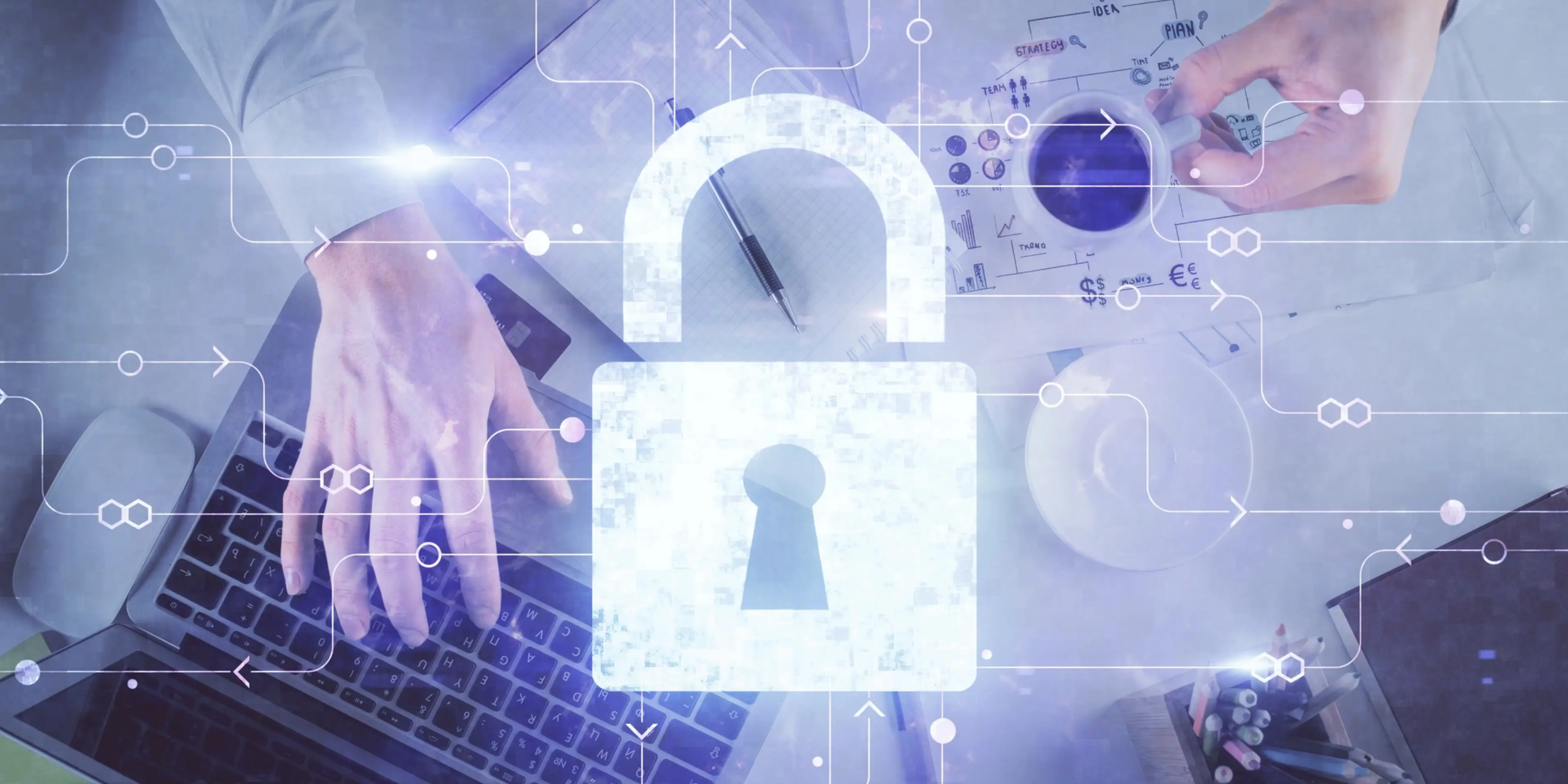 KnowBe4 Security Awareness Training Review (2026) hero image