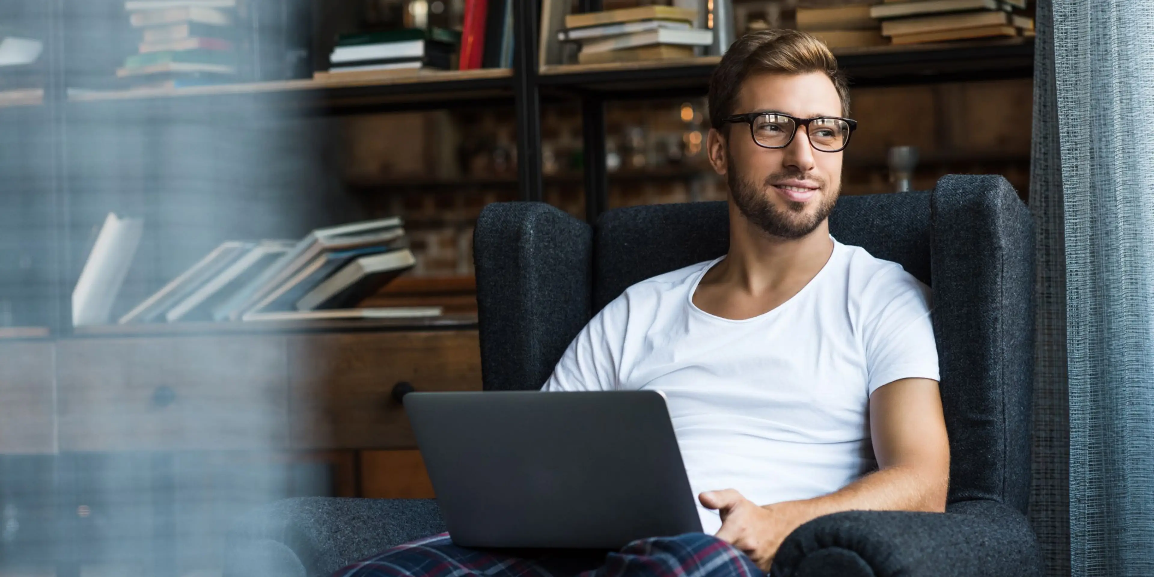 LogMeIn Pro Review (2026) hero image