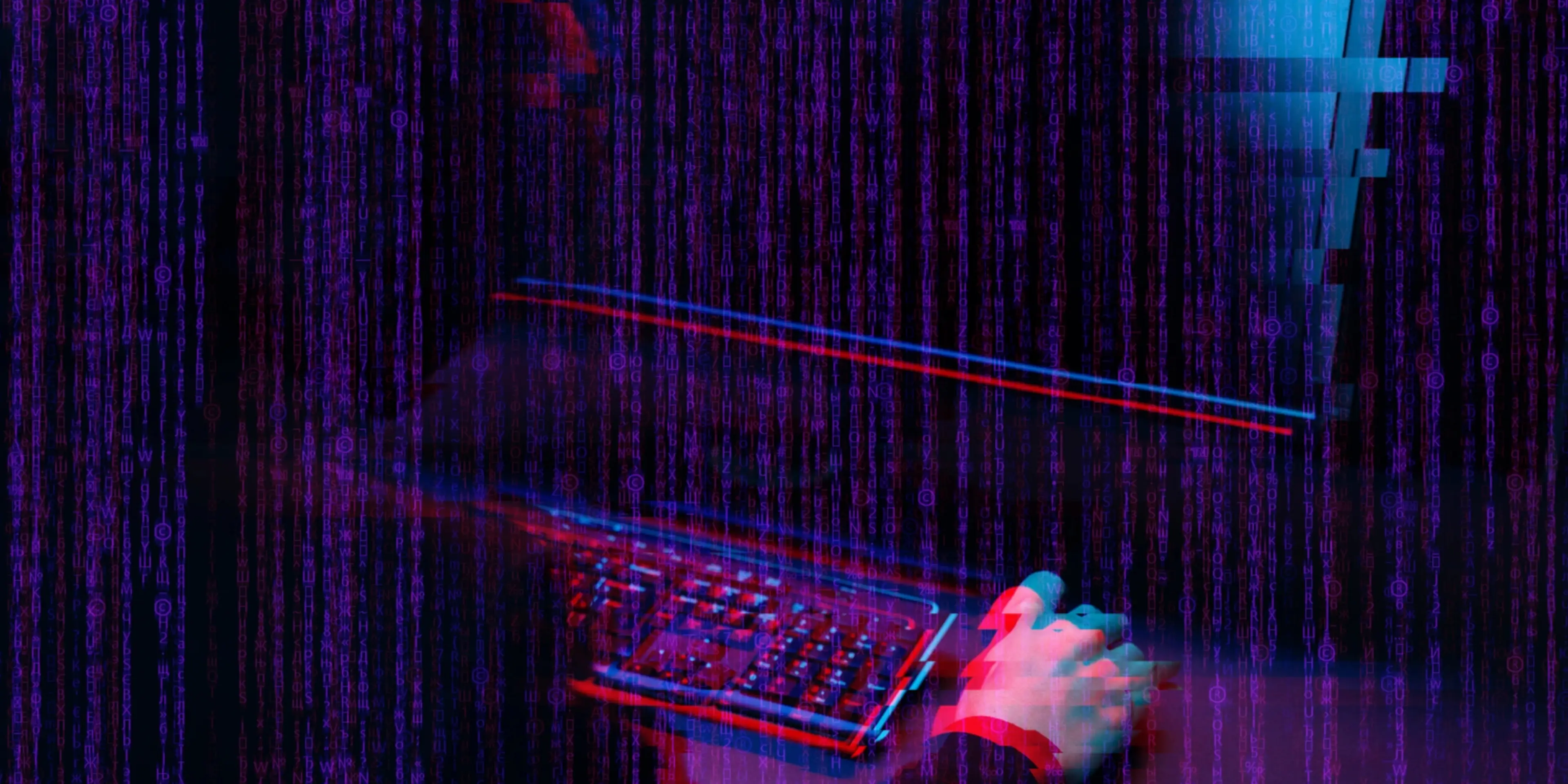 Malwarebytes ThreatDown Business Review