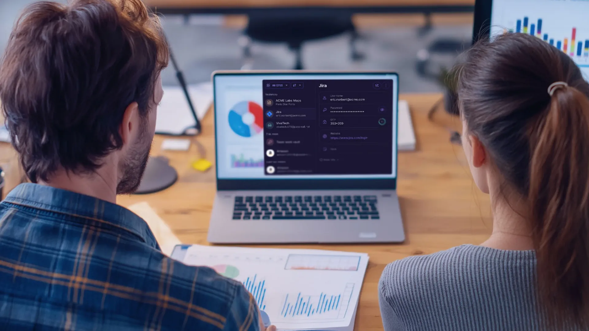 Microsoft 365 vs Proton Business Suite (2026) featured image