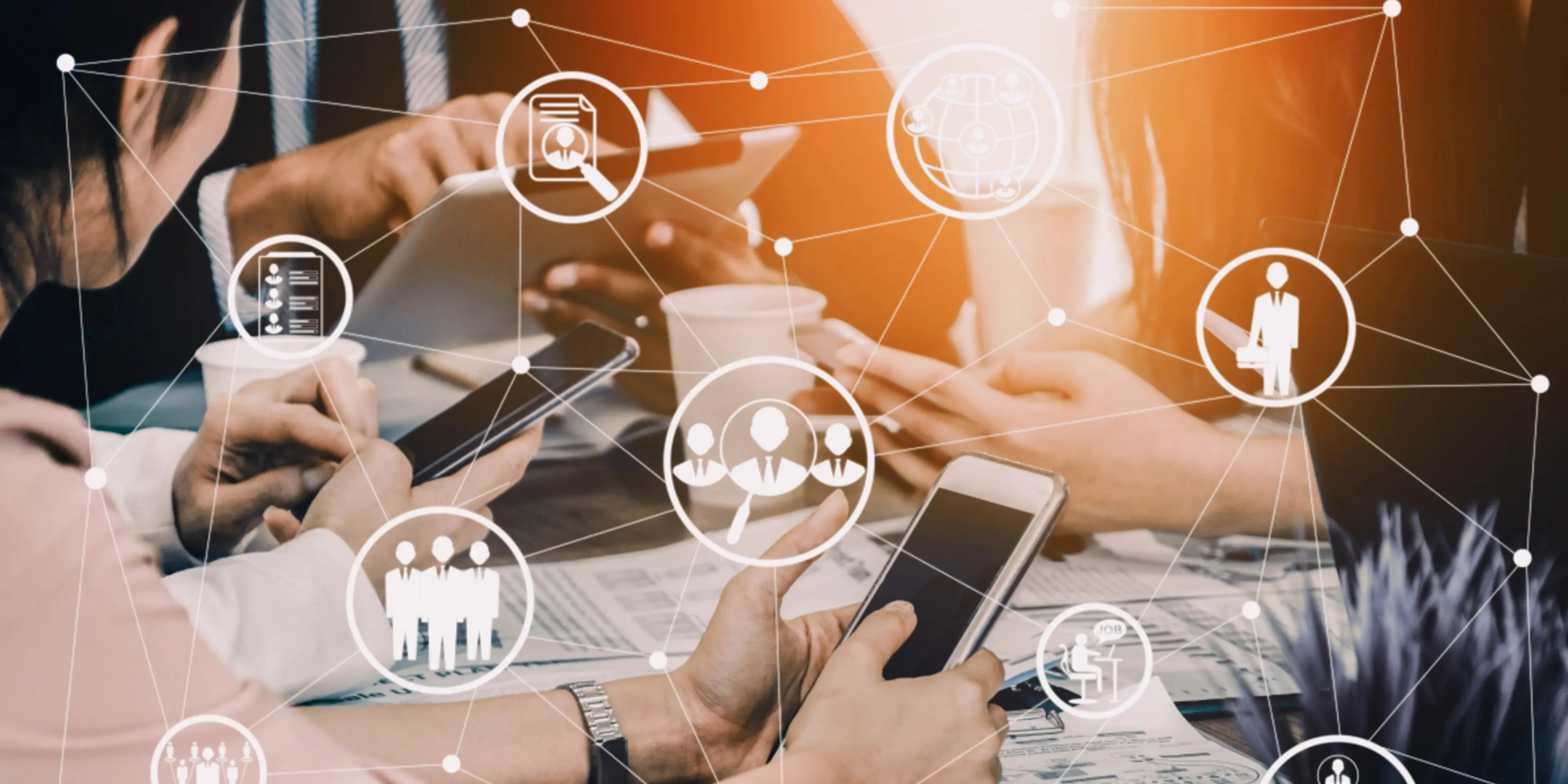 Mobile Workforce Security Guide (2026) featured image