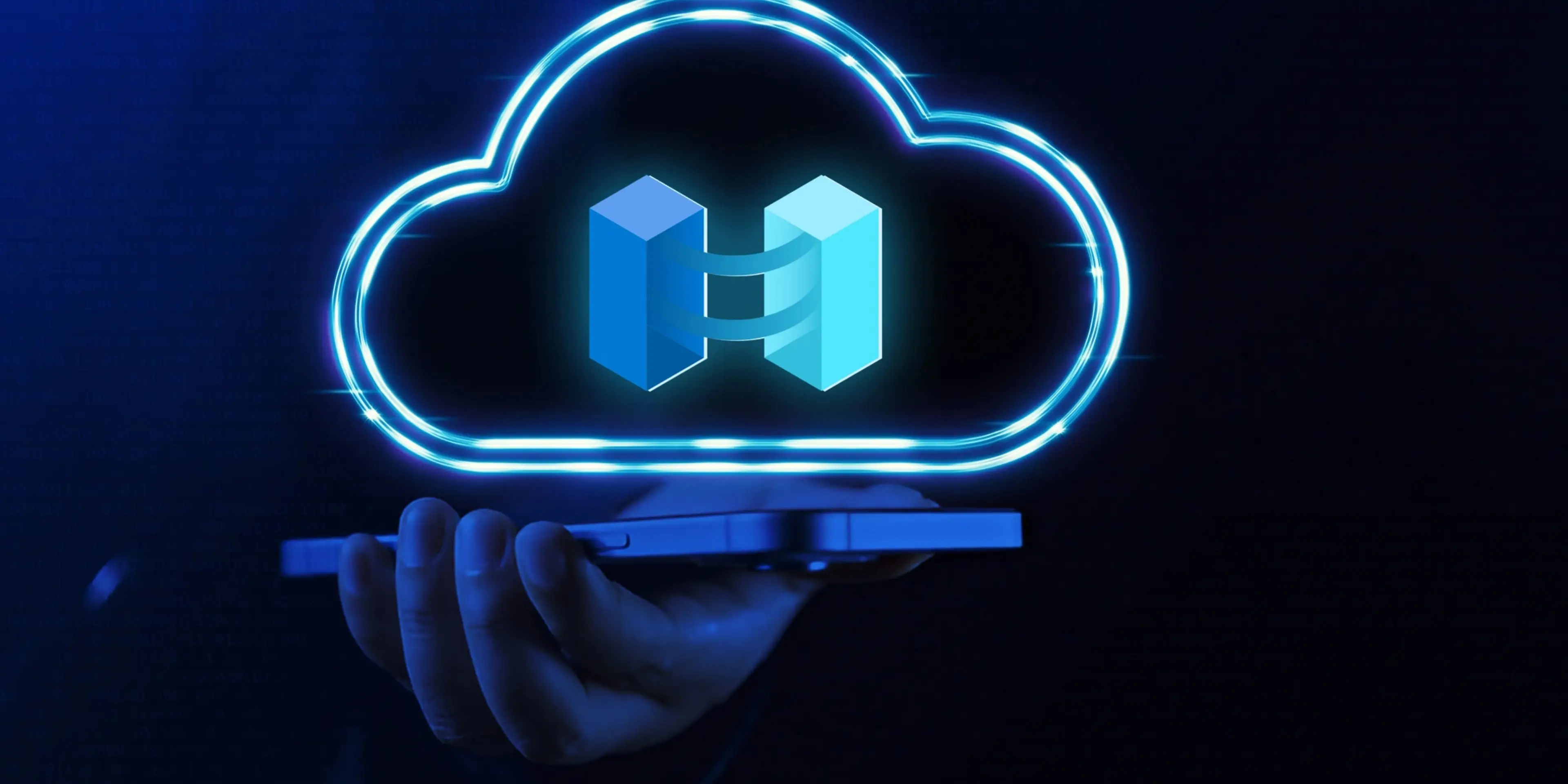 Business Cyberattack Recovery Checklist (2026) featured image