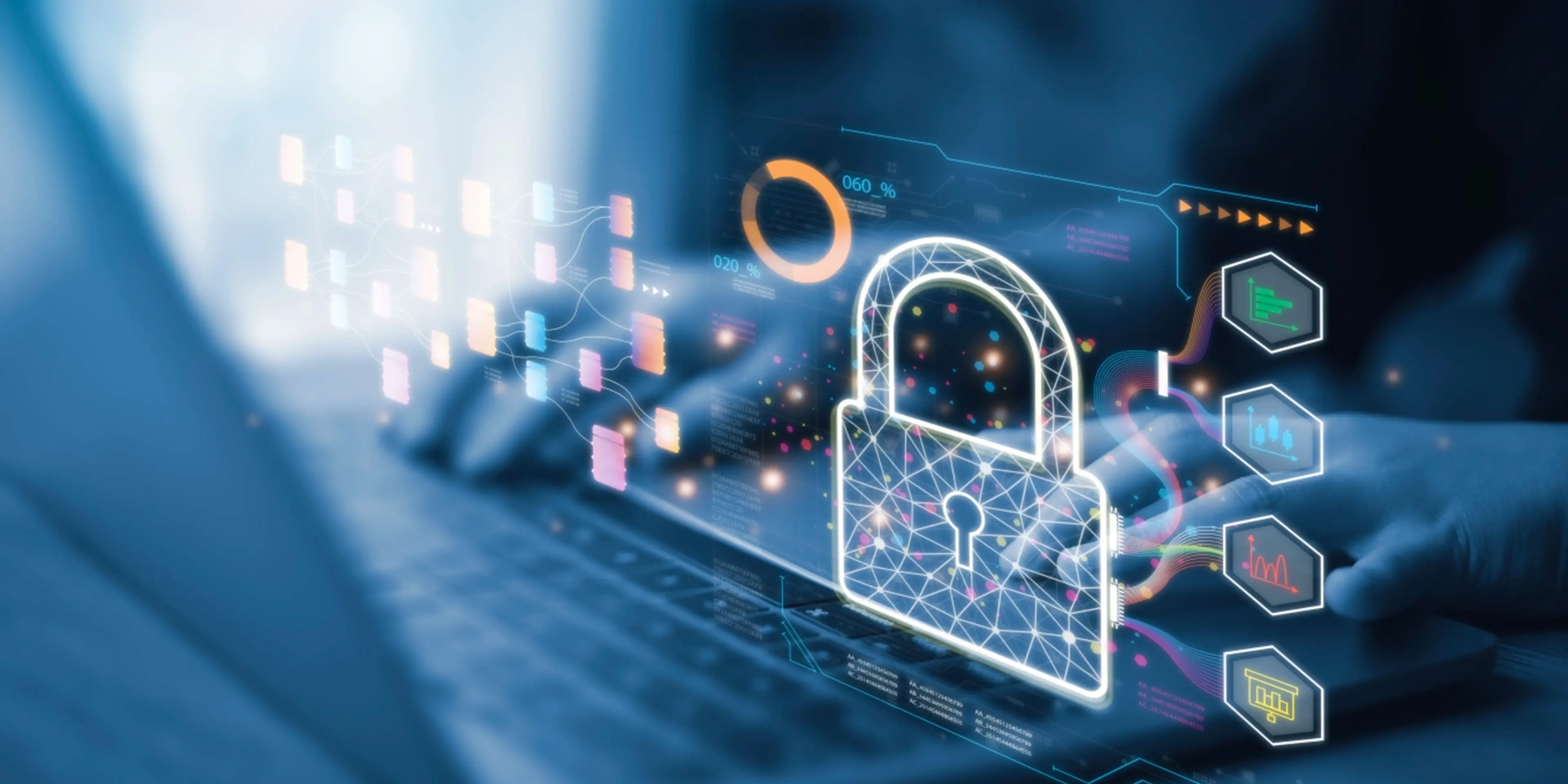 Network Security Guide (2026)