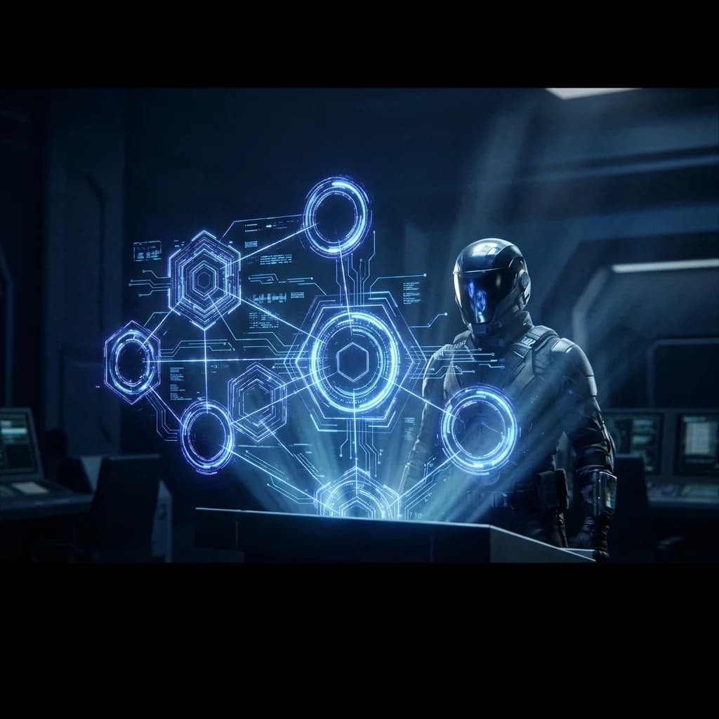 NIST CSF 2.0 Implementation Guide (2026) featured image
