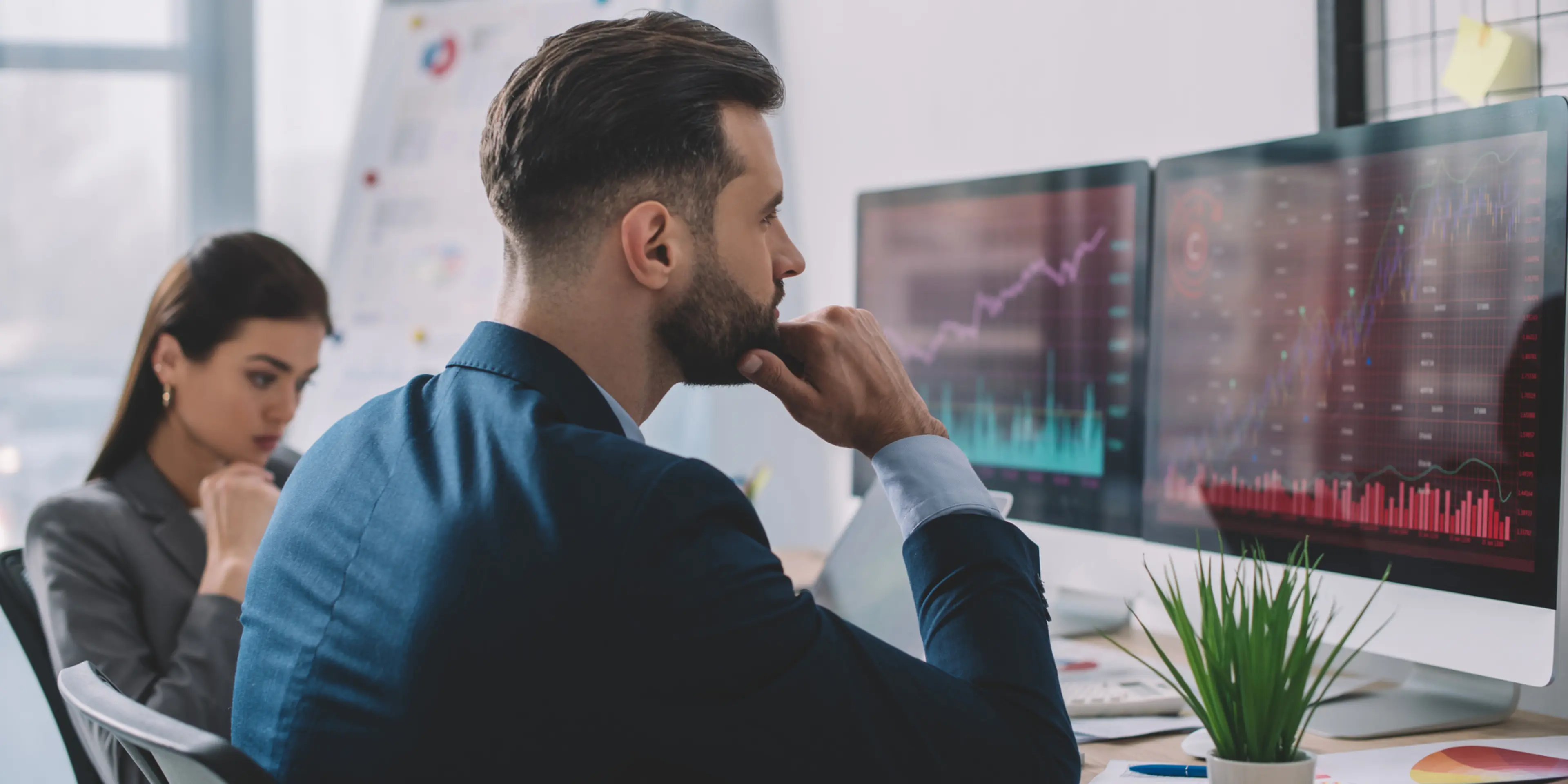 NIST CSF 2.0 Implementation Guide