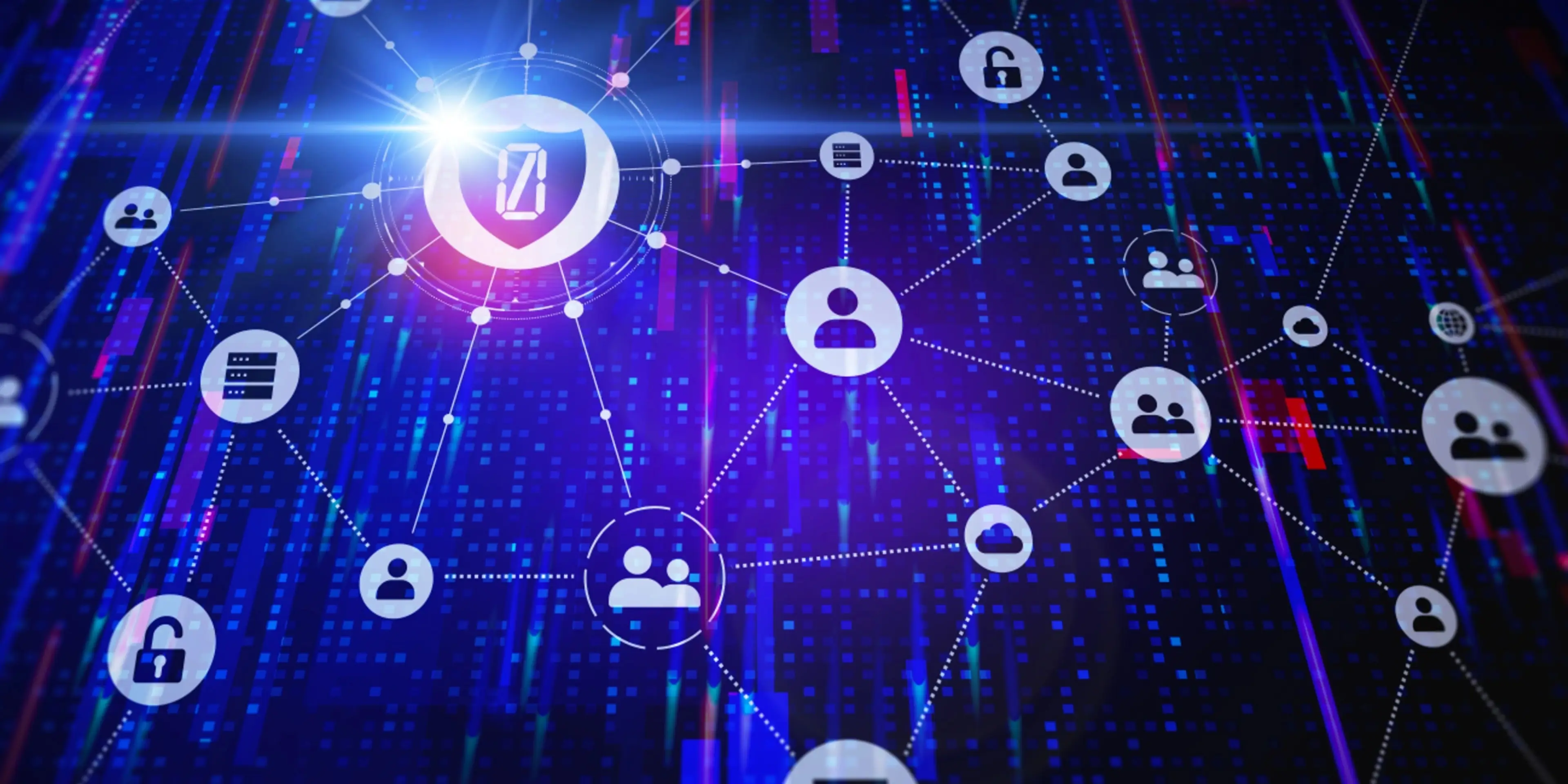 NordLayer Business Review (2026) featured image