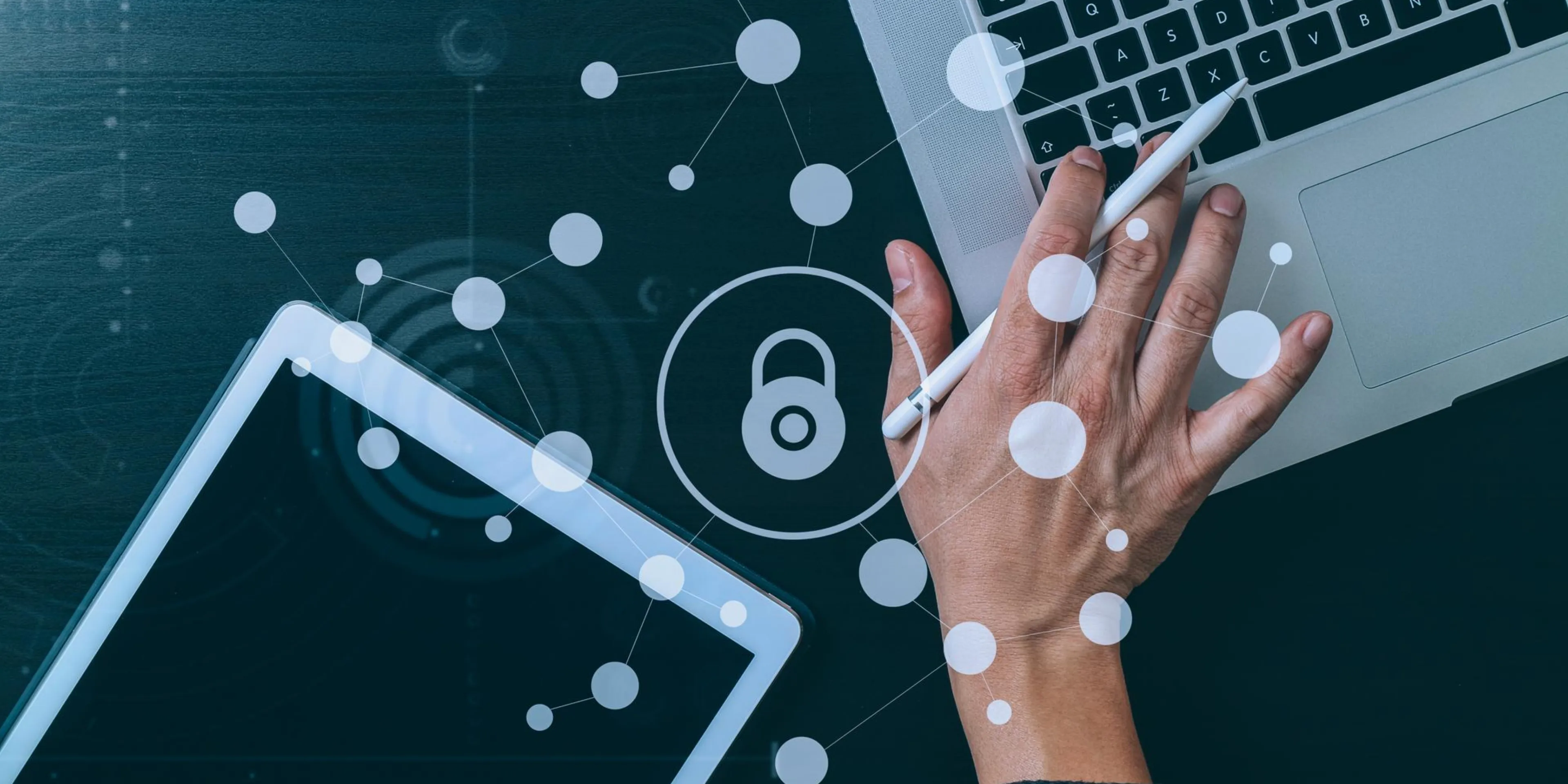 Privacy-First Cybersecurity Guide (2026) featured image