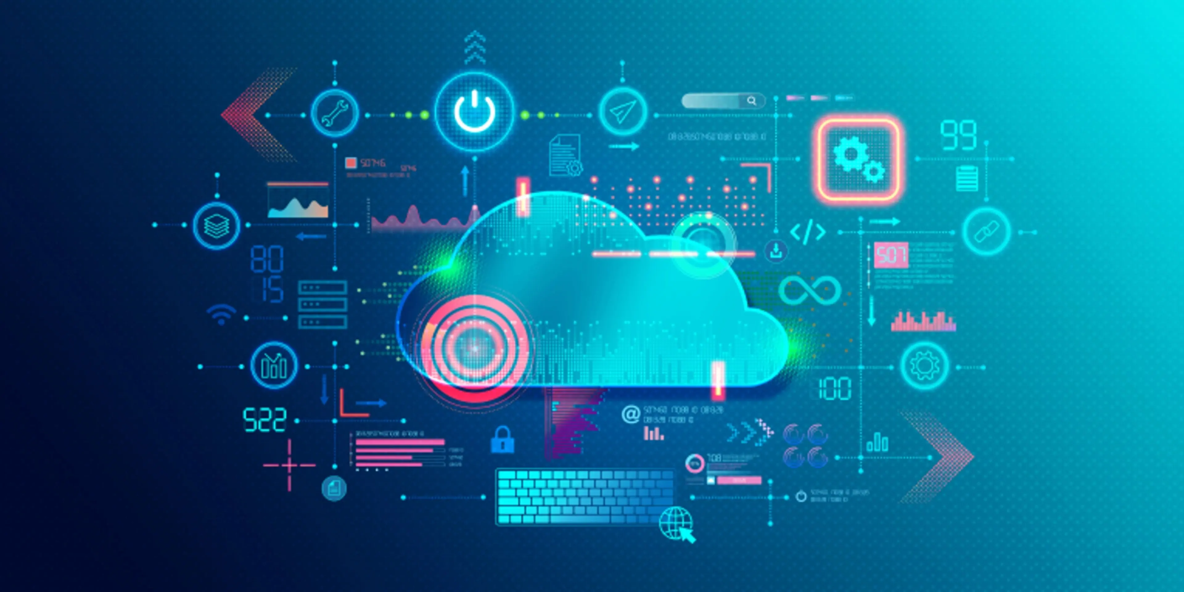 Proton VPN Business Review (2026) featured image