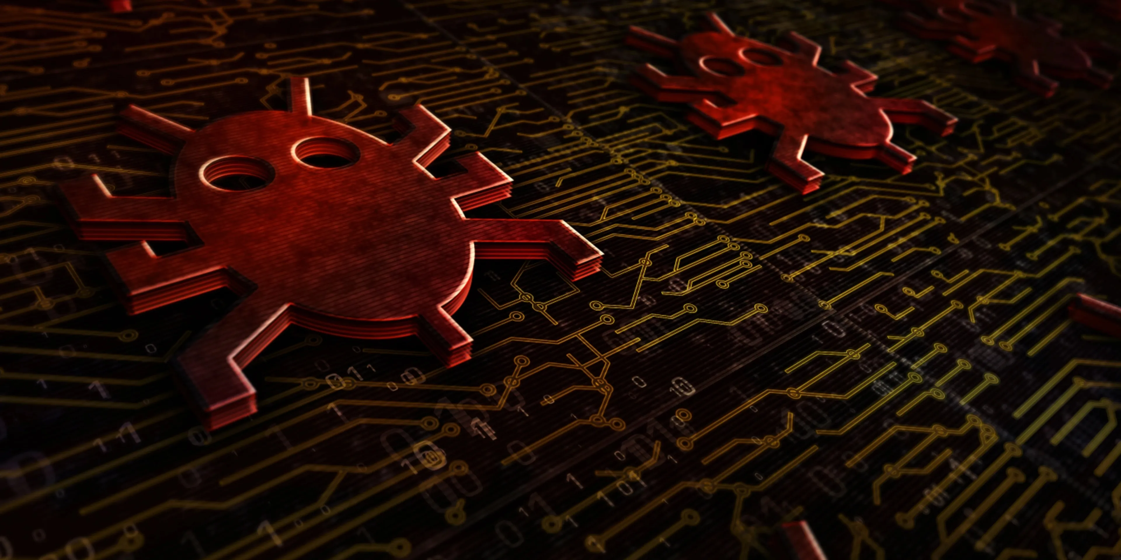 Ransomware Protection Guide (2026)