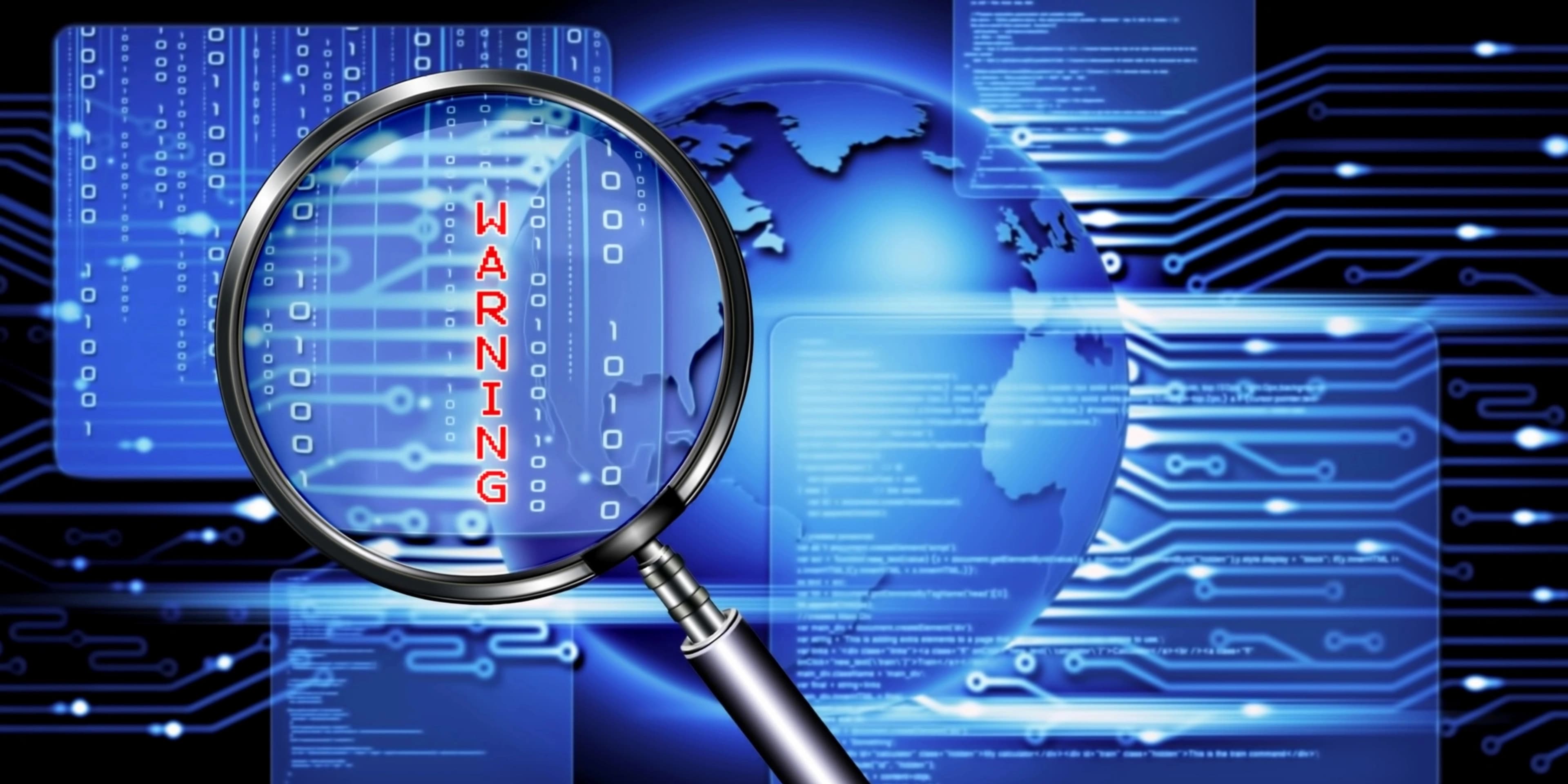 UniFi + Wazuh Security Stack Guide (2026) featured image