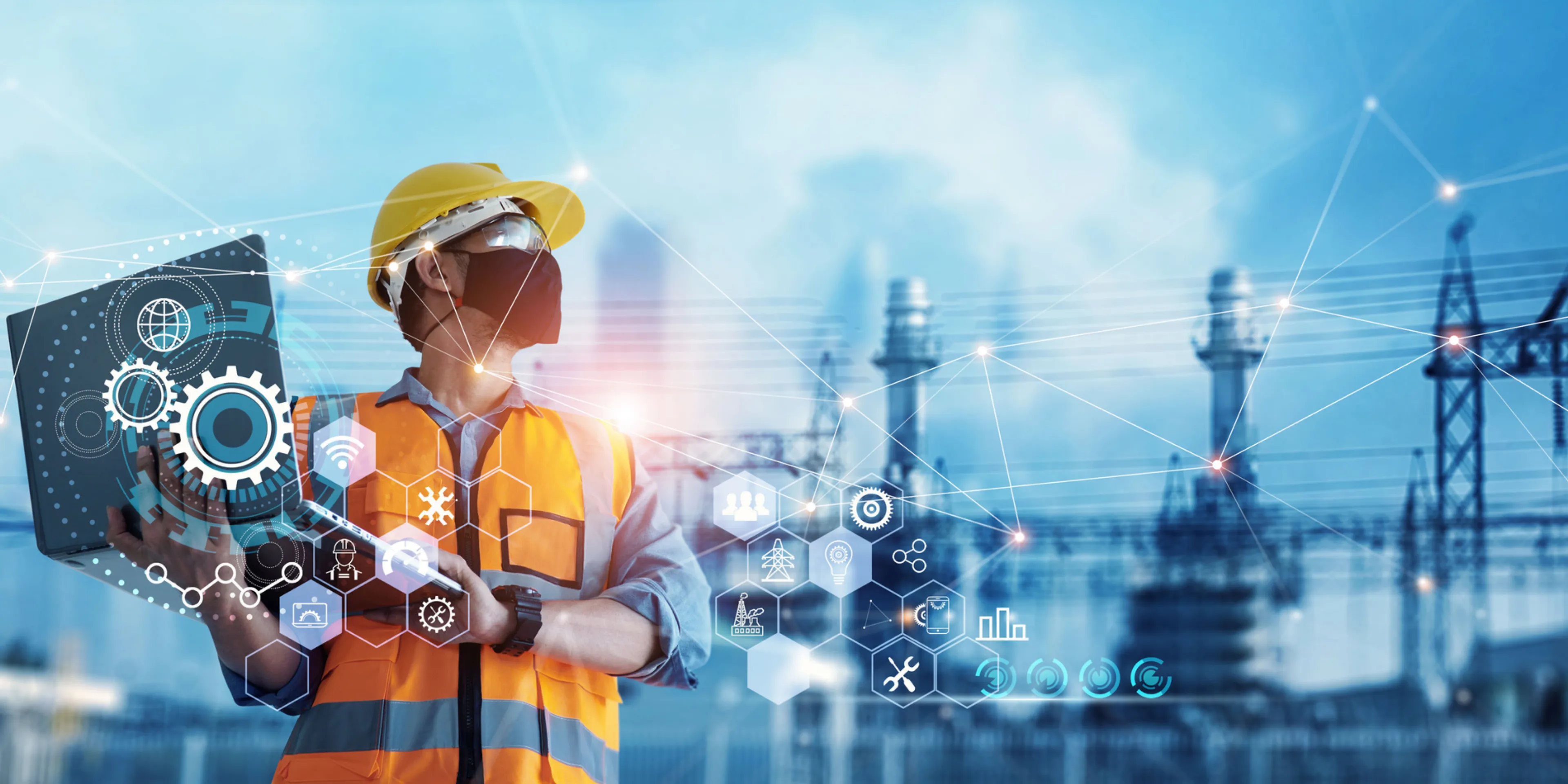 Service Business Security Guide (2026) featured image