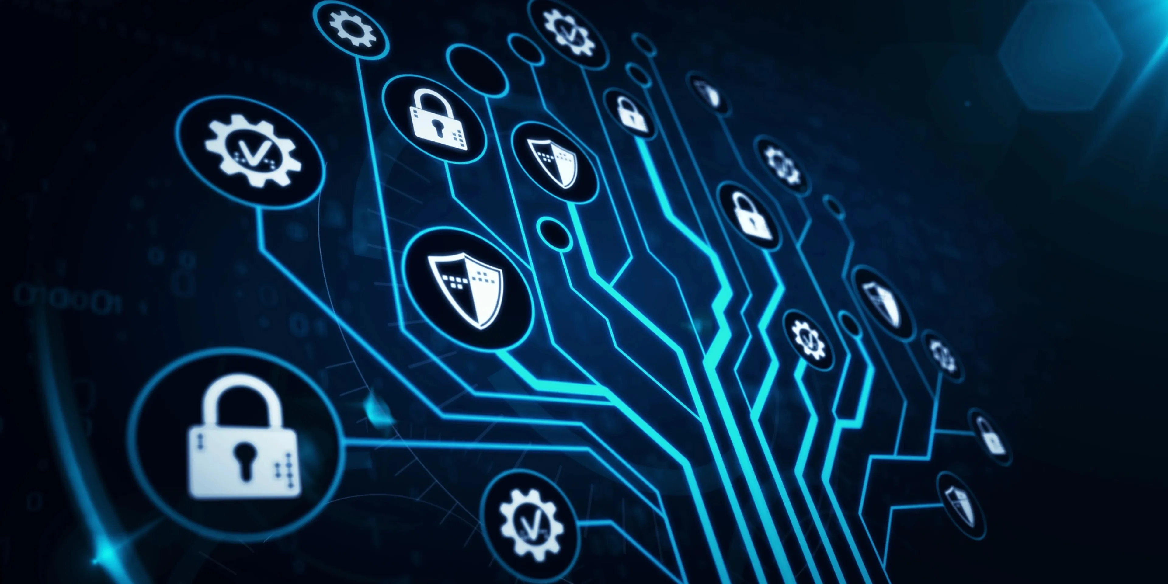 Small Business Cybersecurity Roadmap (2026)