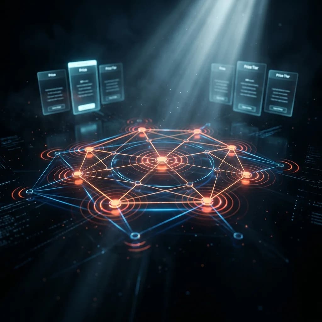 What Tenable Nessus Actually Costs in 2026: Pricing, Tiers, and Hidden Fees featured image