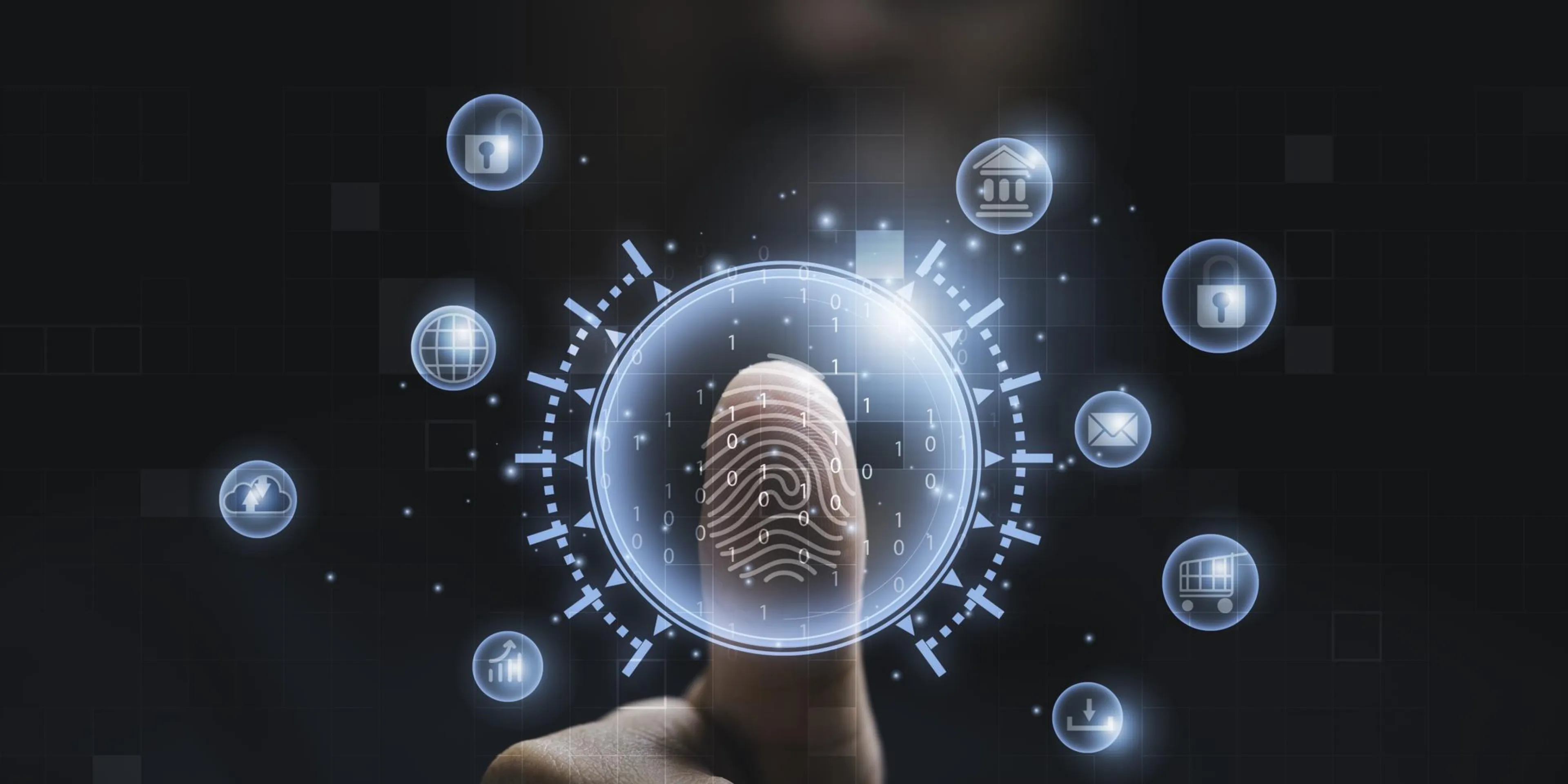 Tenable Nessus Review (2026) hero image