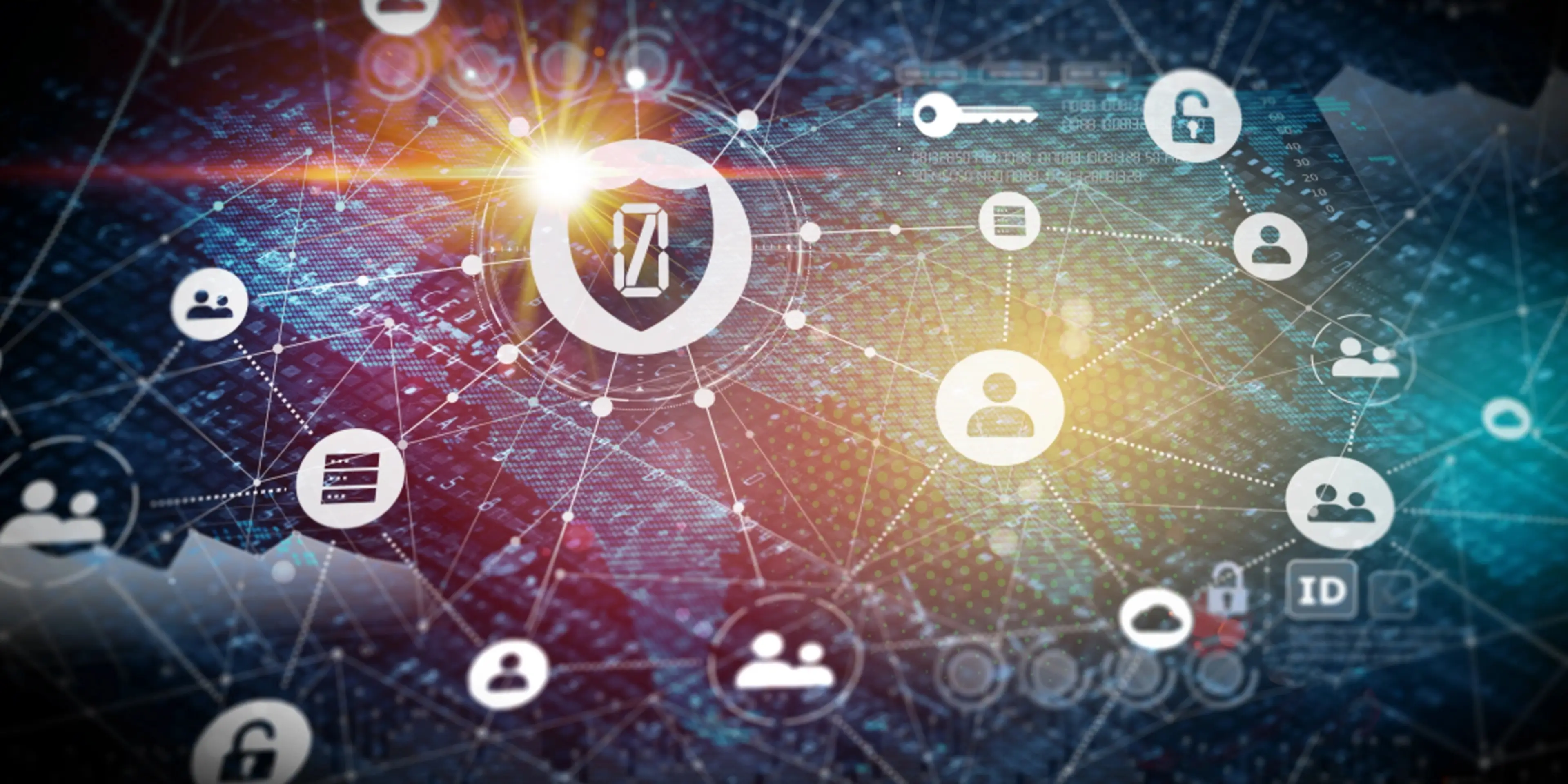 Zero Trust Guide for SMB Teams