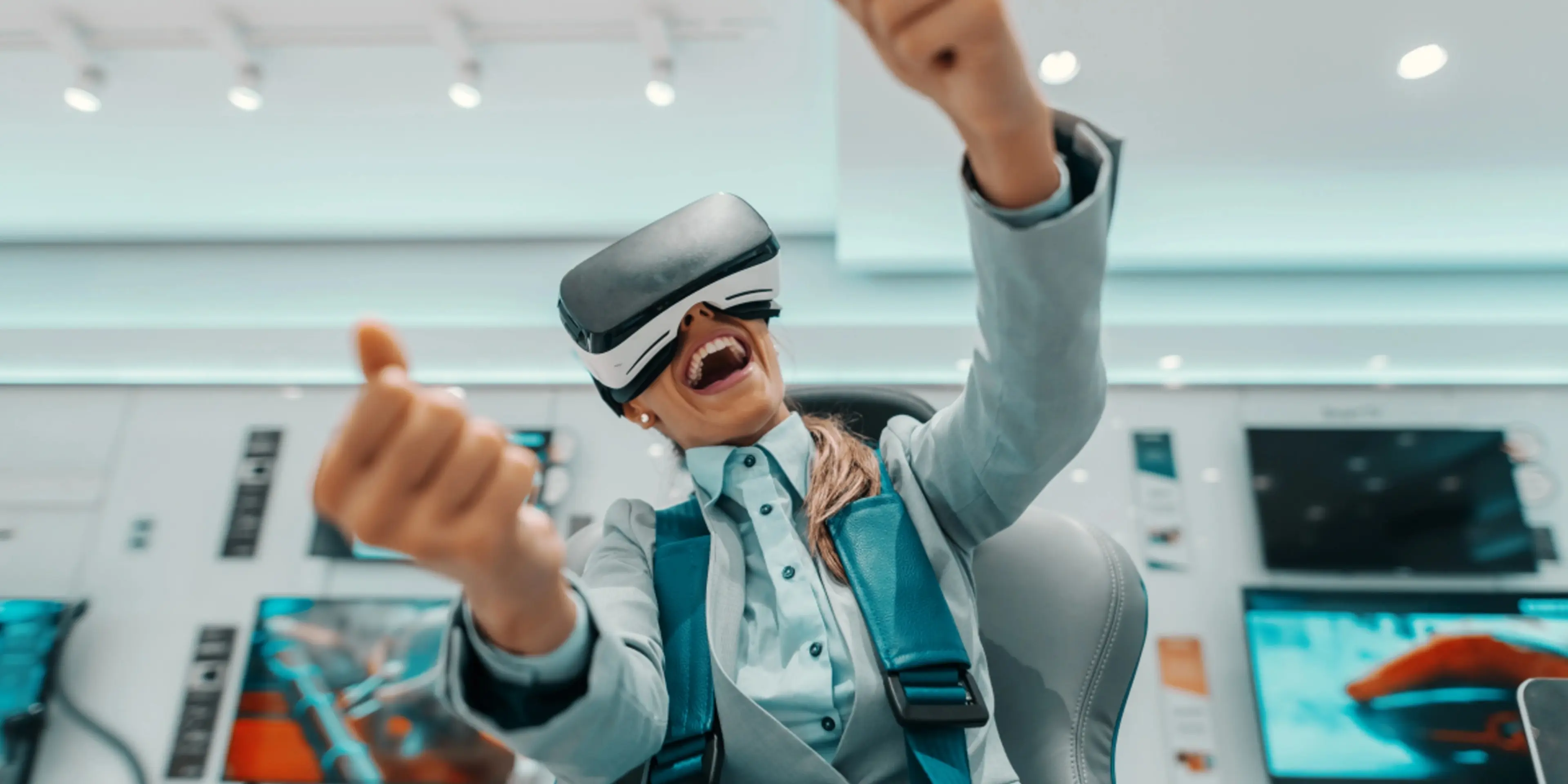 Black Friday Tech Deals