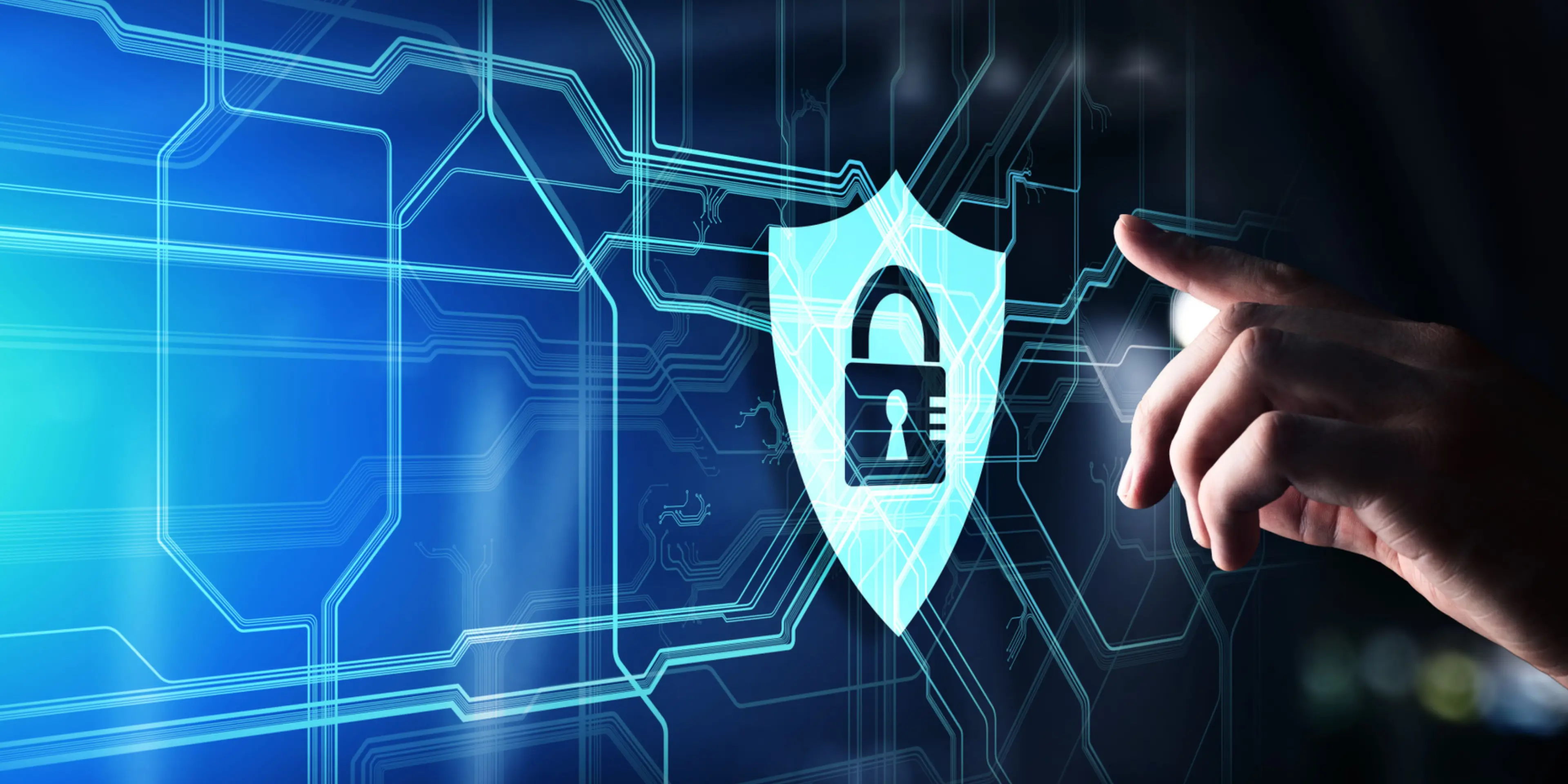 Endpoint Protection Guide (2026): Key Features to Evaluate for SMB ...